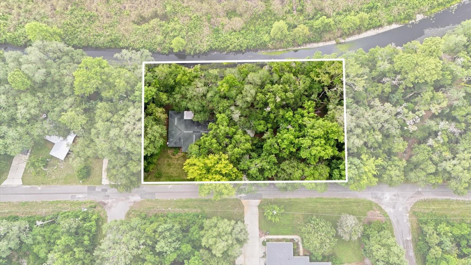 3rd image of 1215 S Fir Ter, Inverness, FL 34450 | MLS# OM729499