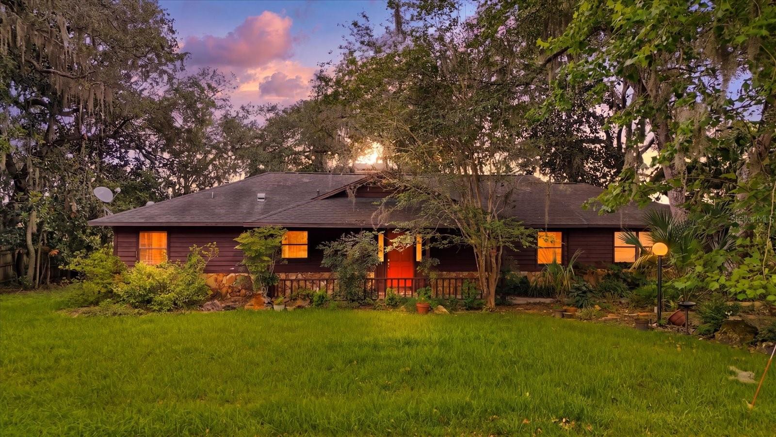 1st image of 1215 S Fir Ter, Inverness, FL 34450 | MLS# OM729499