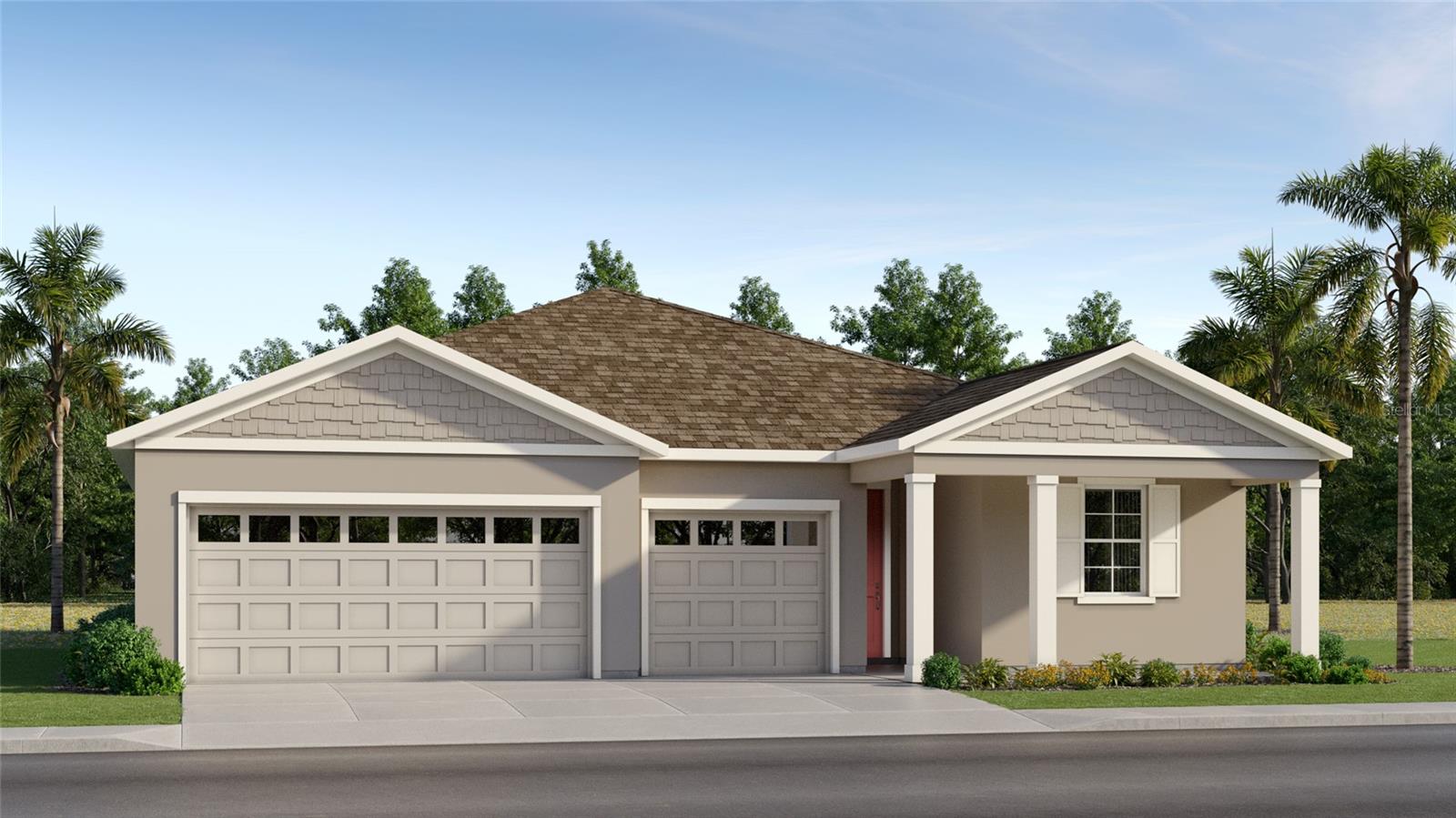 1st image of 4566 Live Oak Trl, Oxford, FL 34484 | MLS# O6429460