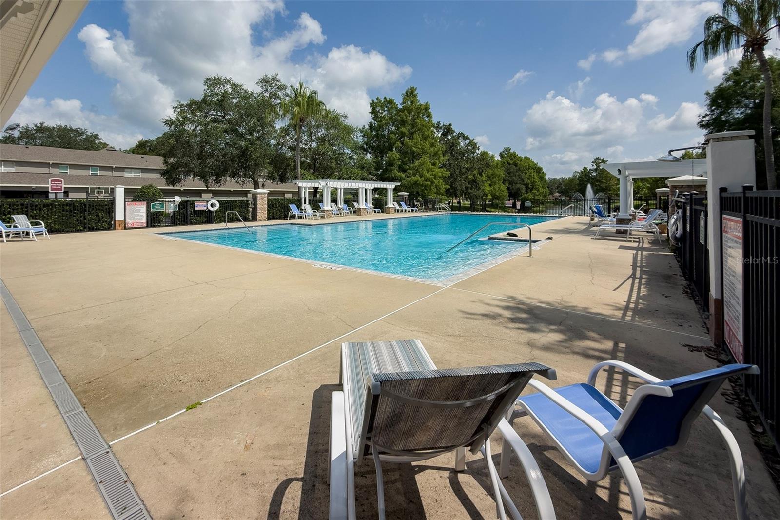 33rd image of 12744 Langstaff Dr, Windermere, FL 34786 | MLS# S5154691