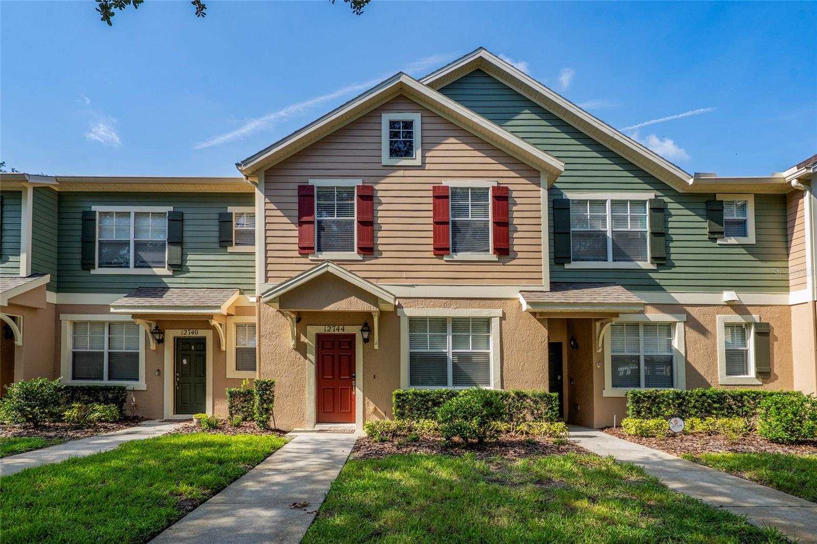 3rd image of 12744 Langstaff Dr, Windermere, FL 34786 | MLS# S5154691