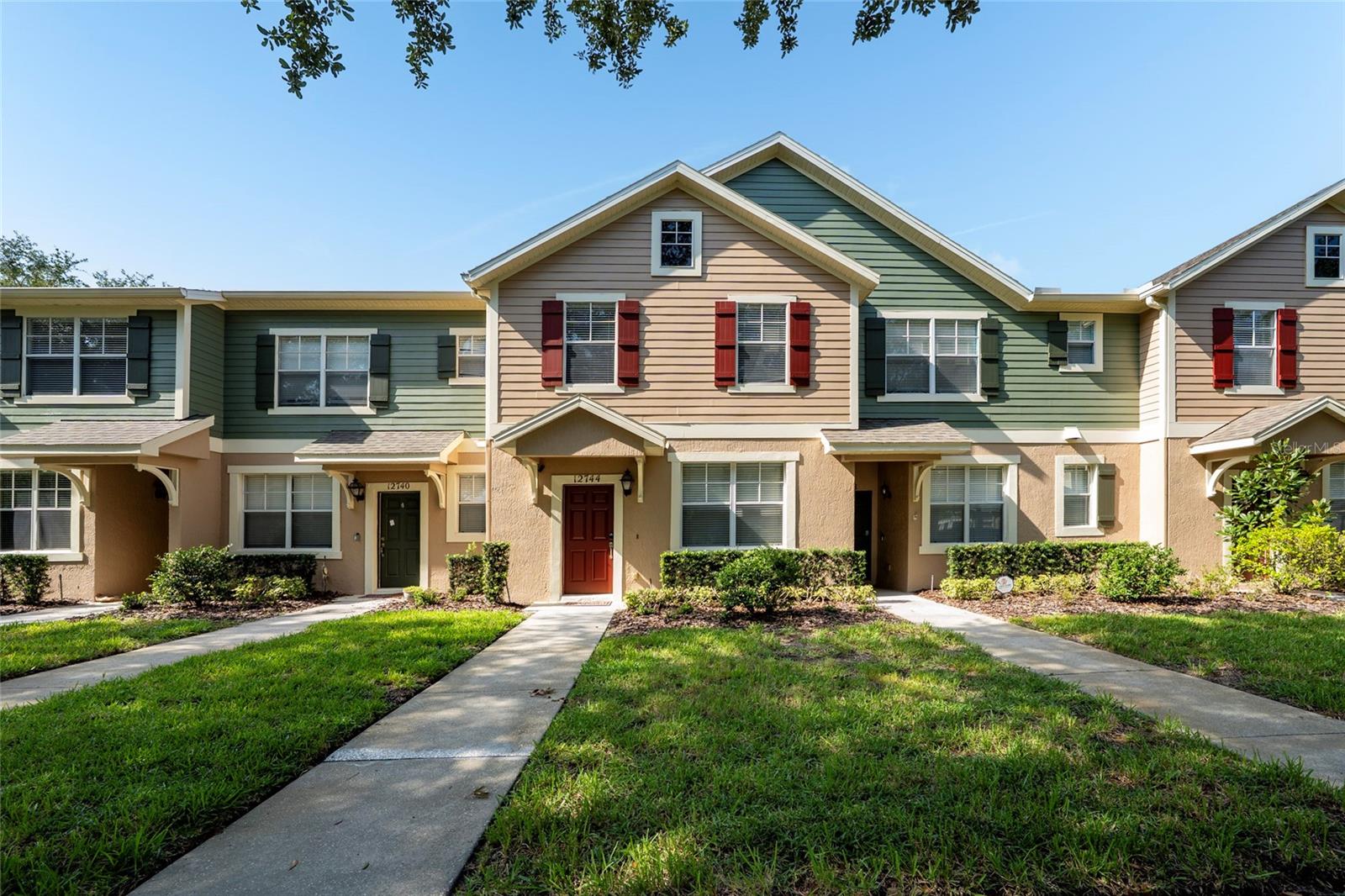 1st image of 12744 Langstaff Dr, Windermere, FL 34786 | MLS# S5154691