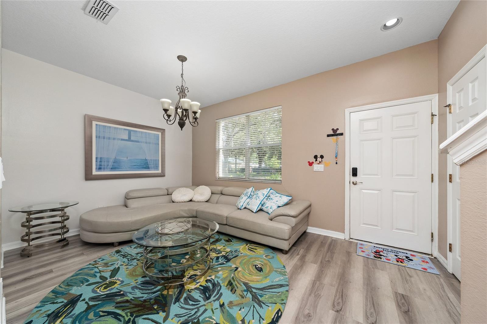 5th image of 12744 Langstaff Dr, Windermere, FL 34786 | MLS# S5154691