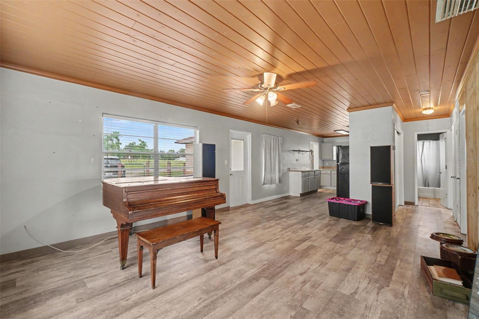 5th image of 415 Lake June Rd, Lake Placid, FL 33852 | MLS# TB8534290