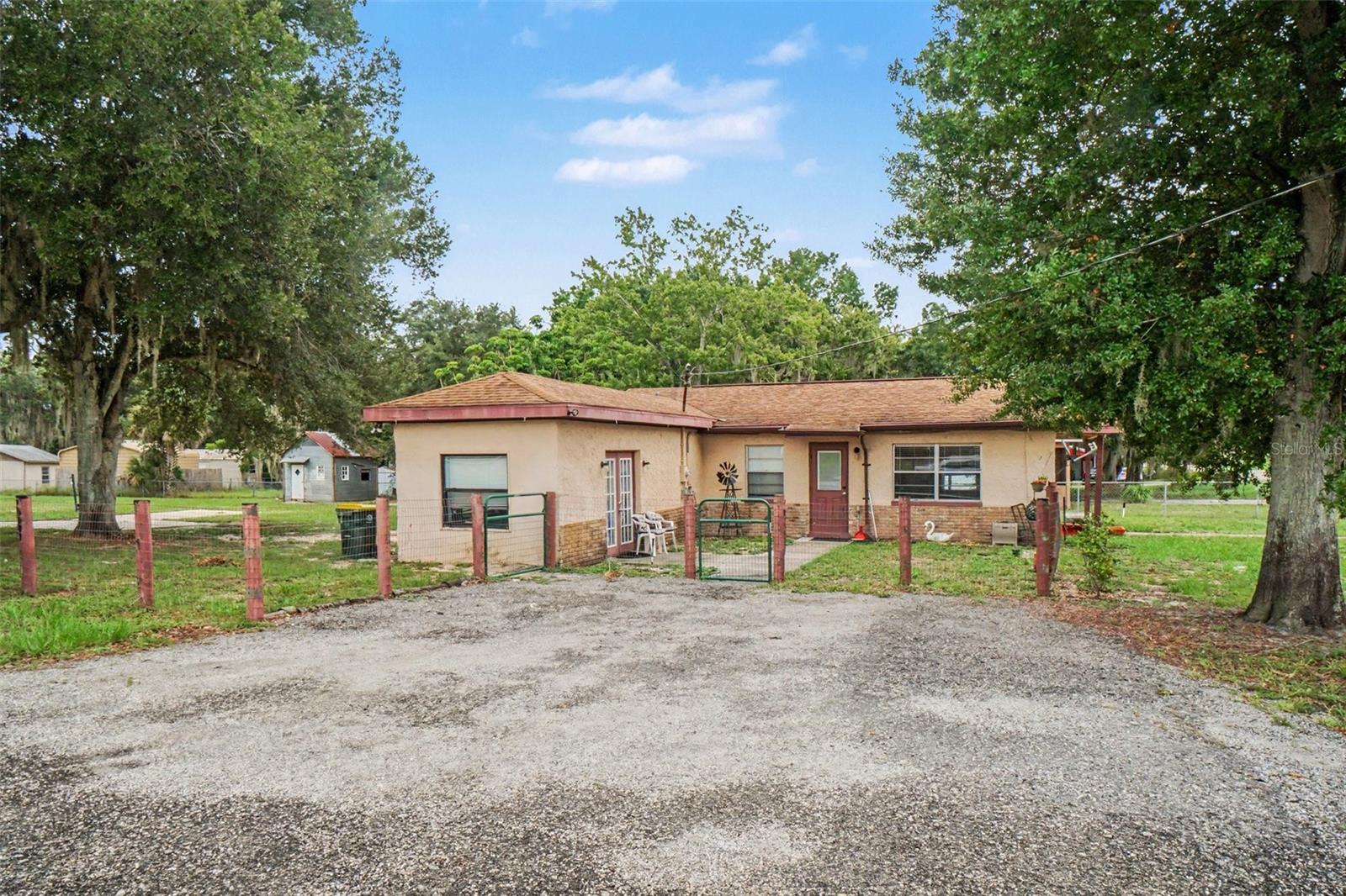 2nd image of 415 Lake June Rd, Lake Placid, FL 33852 | MLS# TB8534290