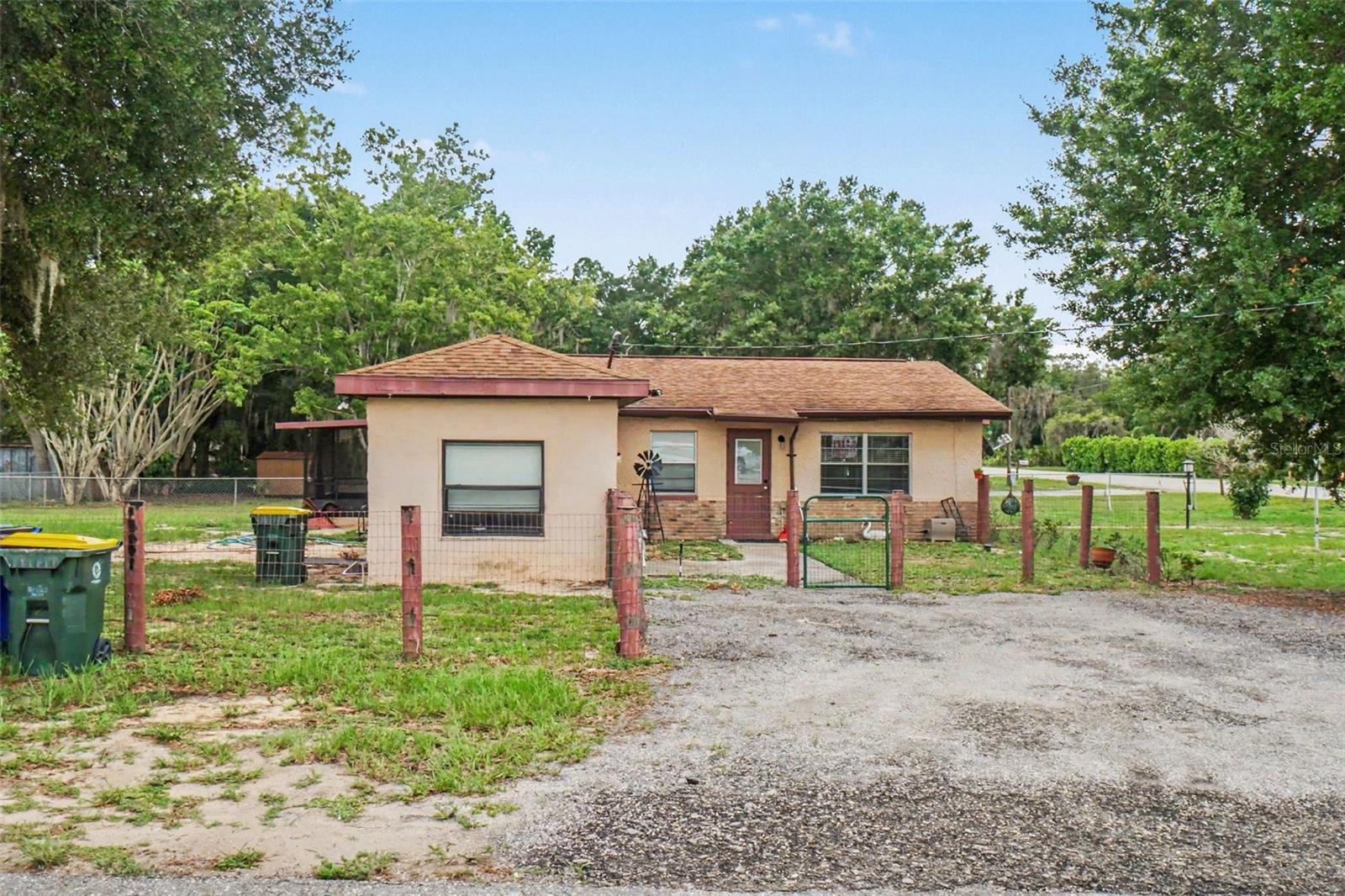 1st image of 415 Lake June Rd, Lake Placid, FL 33852 | MLS# TB8534290