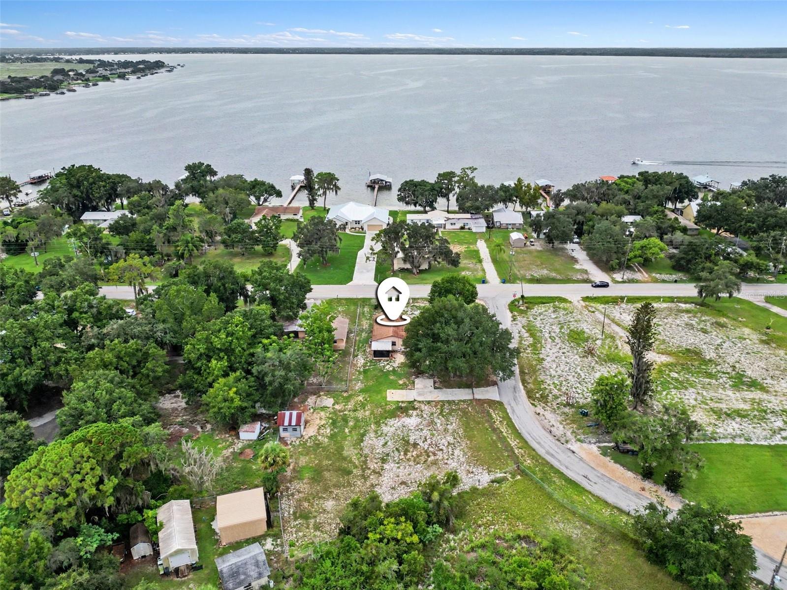 24th image of 415 Lake June Rd, Lake Placid, FL 33852 | MLS# TB8534290