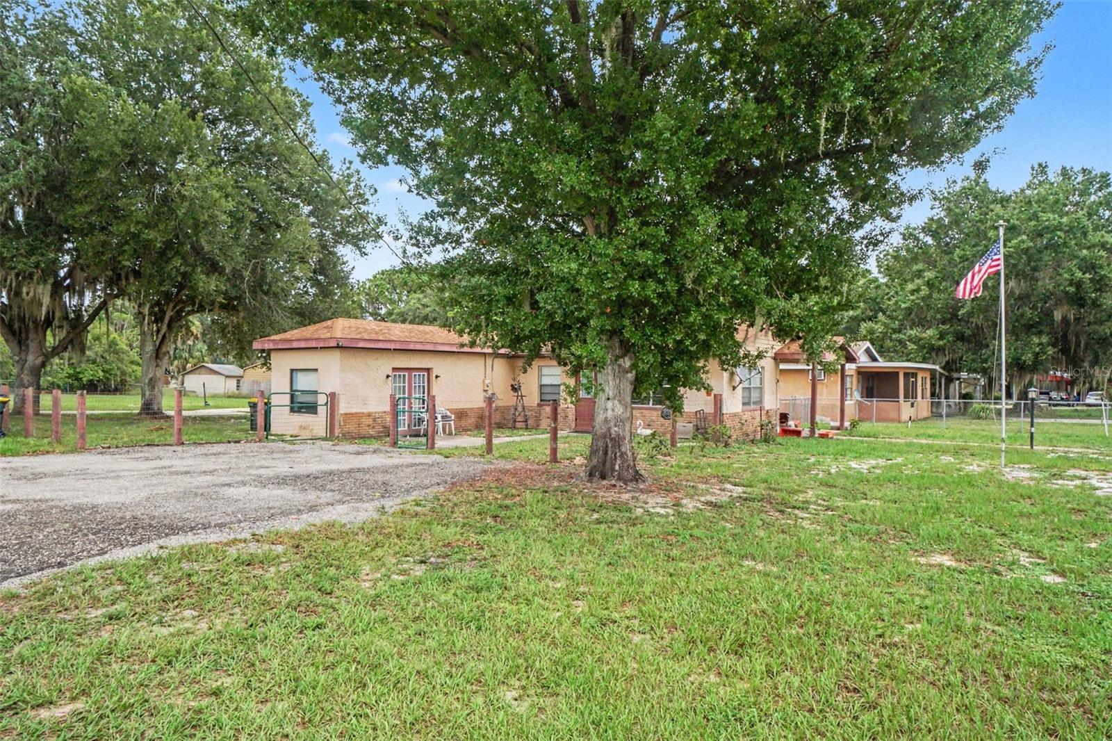3rd image of 415 Lake June Rd, Lake Placid, FL 33852 | MLS# TB8534290