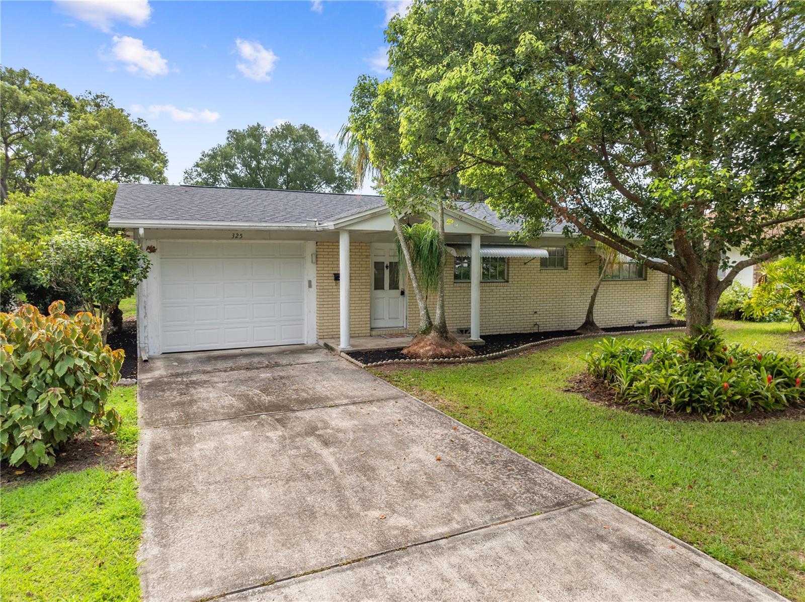 5th image of 325 Florida Ave, Saint Cloud, FL 34769 | MLS# S5154694