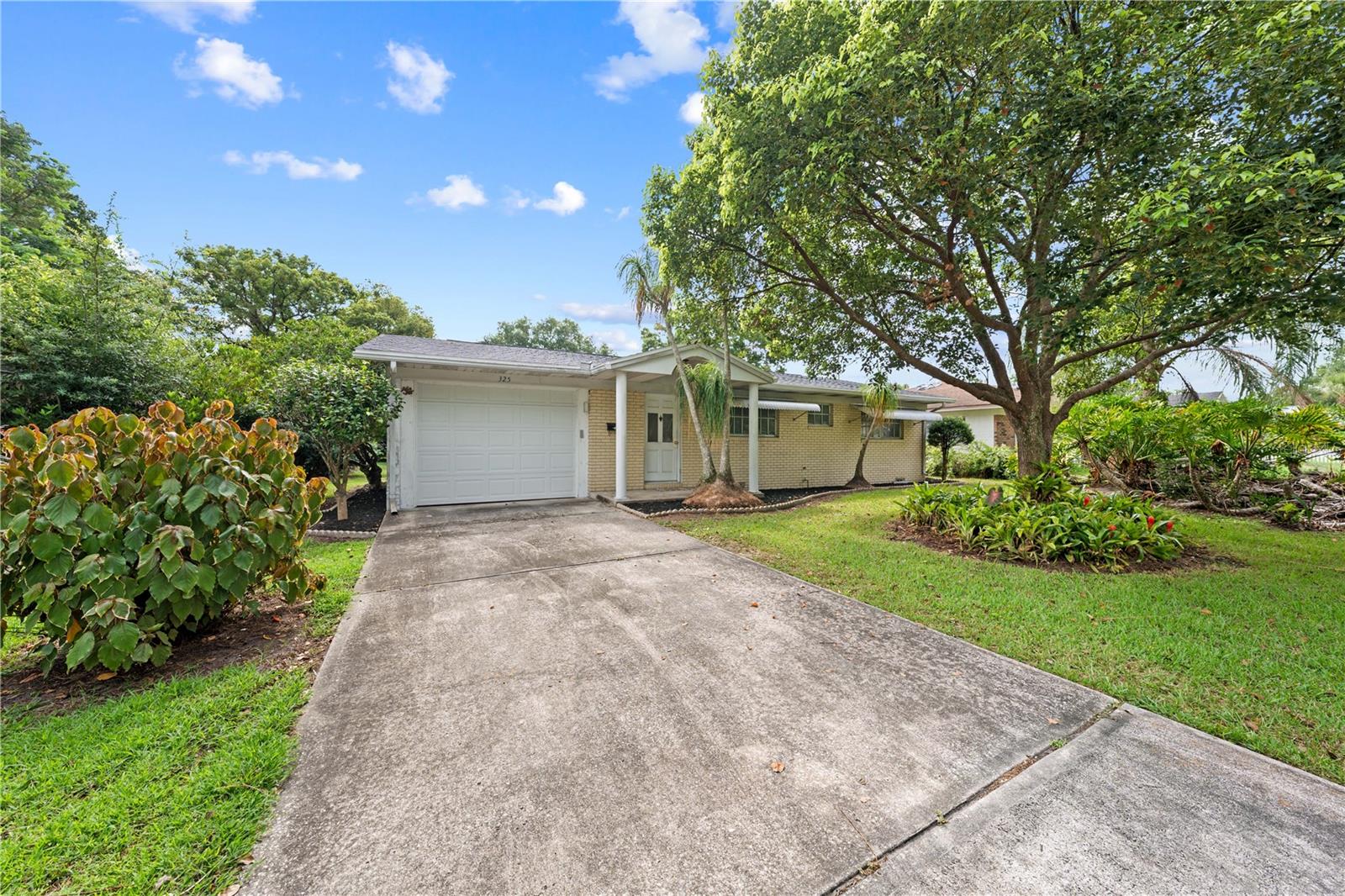 4th image of 325 Florida Ave, Saint Cloud, FL 34769 | MLS# S5154694