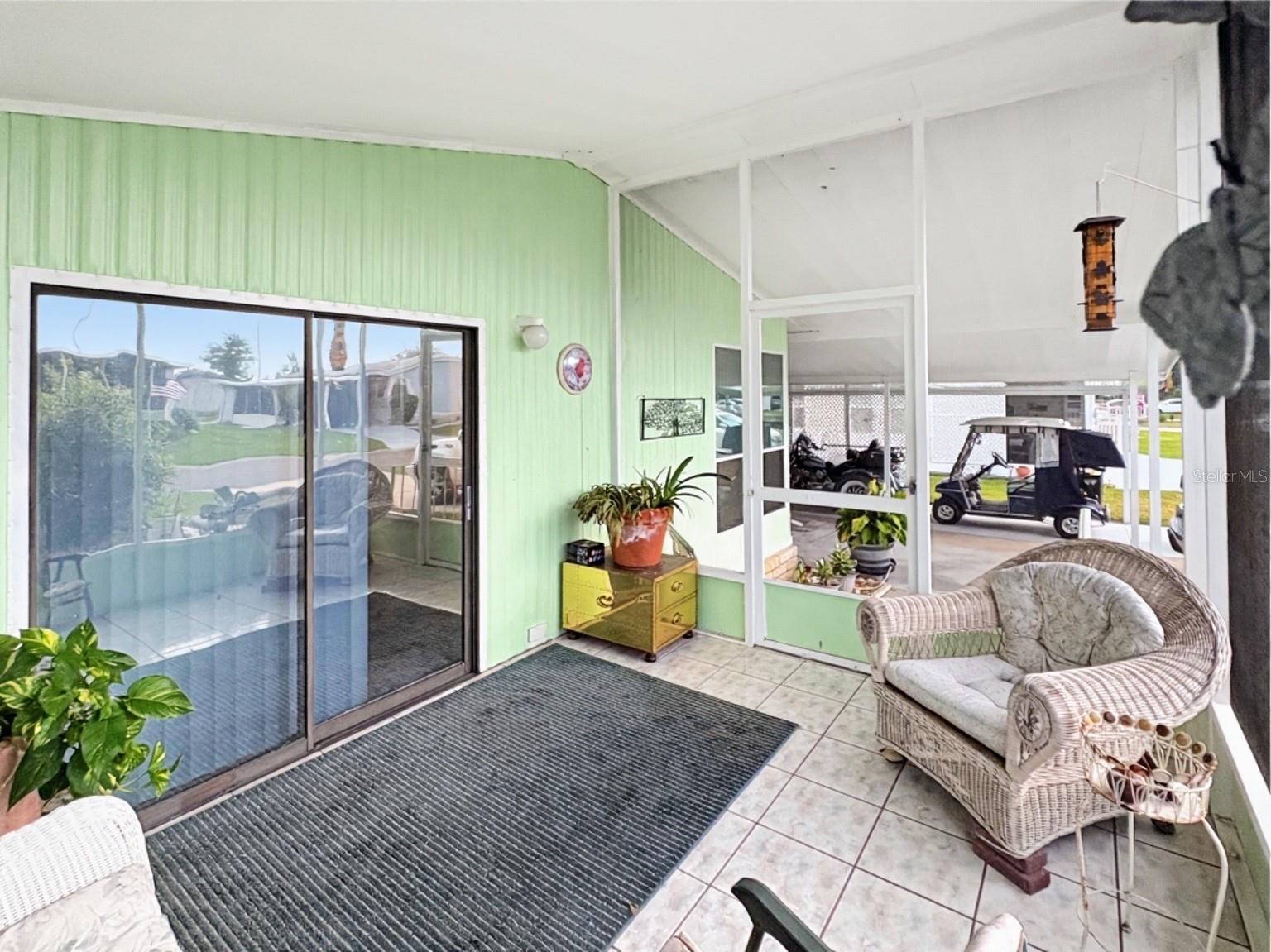 21st image of 413 S Timber Trl, Wildwood, FL 34785 | MLS# G5115784