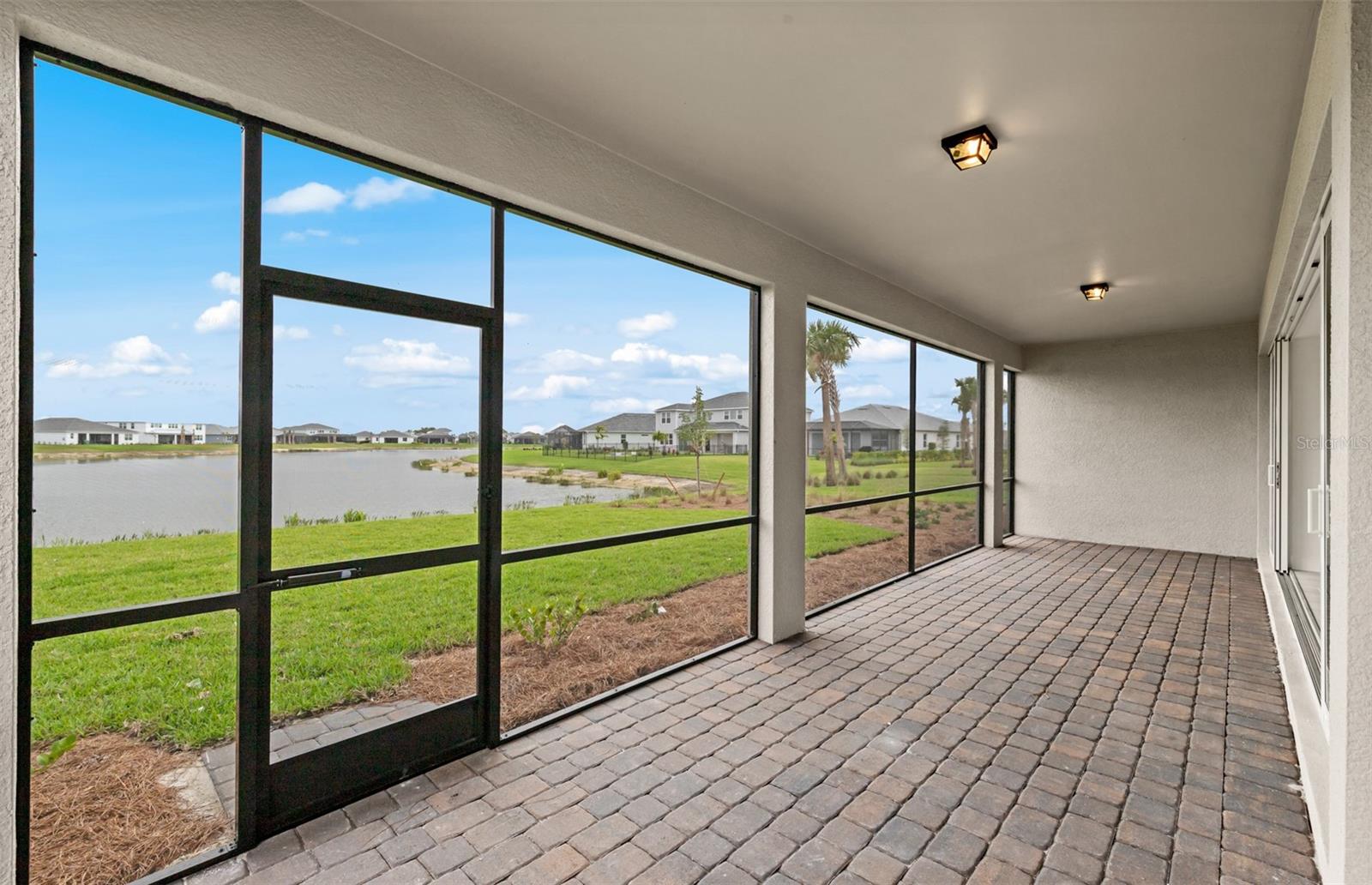 38th image of 16526 Ennis Pl, Bradenton, FL 34212 | MLS# TB8534293