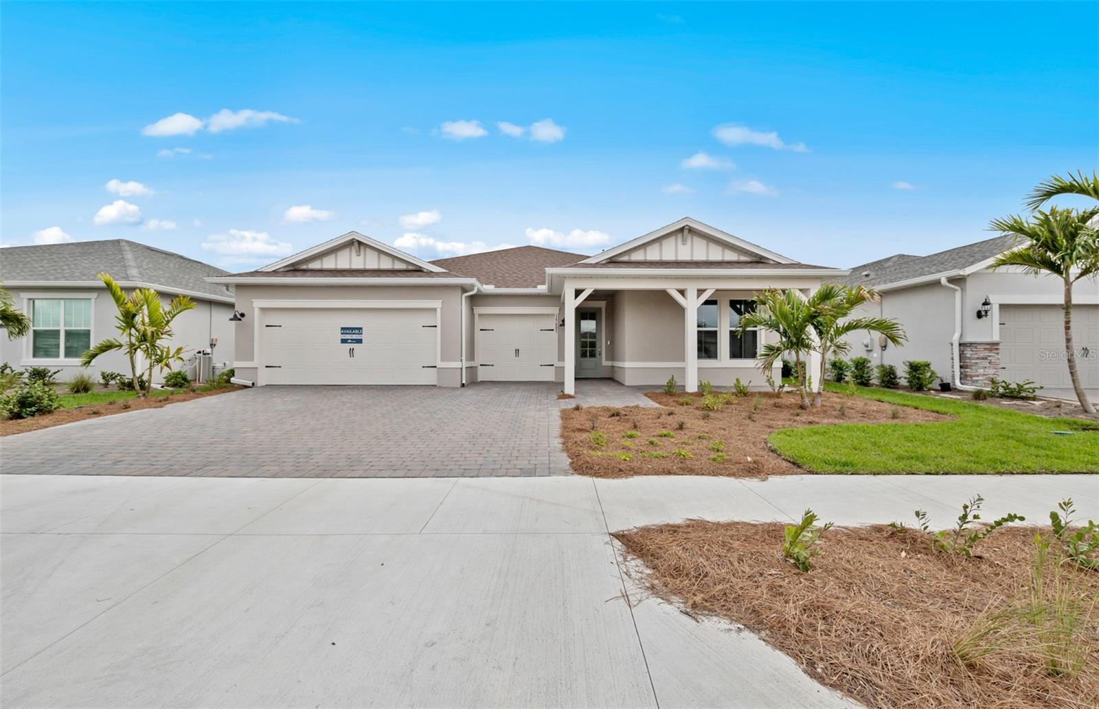 1st image of 16526 Ennis Pl, Bradenton, FL 34212 | MLS# TB8534293