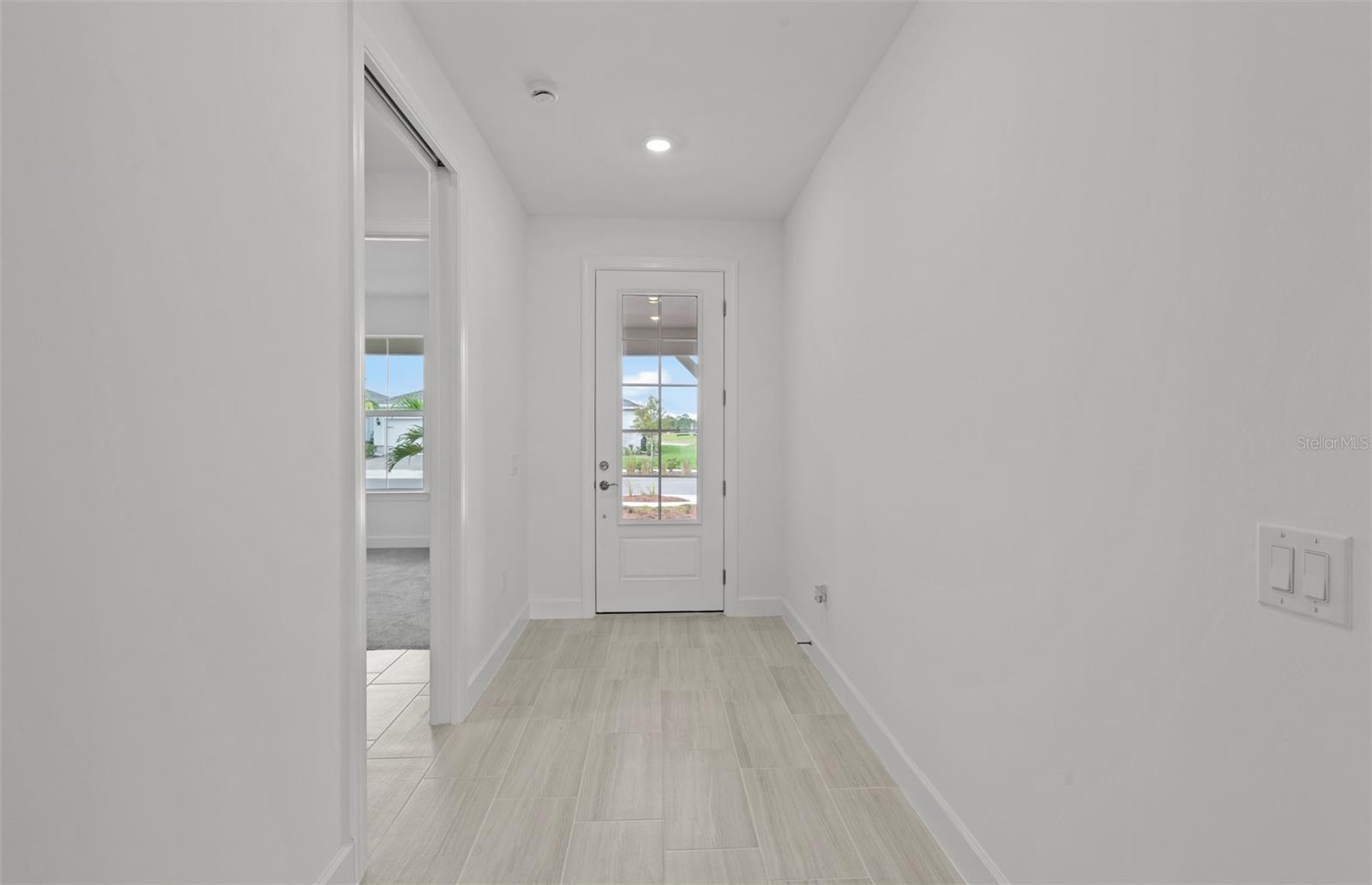 5th image of 16526 Ennis Pl, Bradenton, FL 34212 | MLS# TB8534293