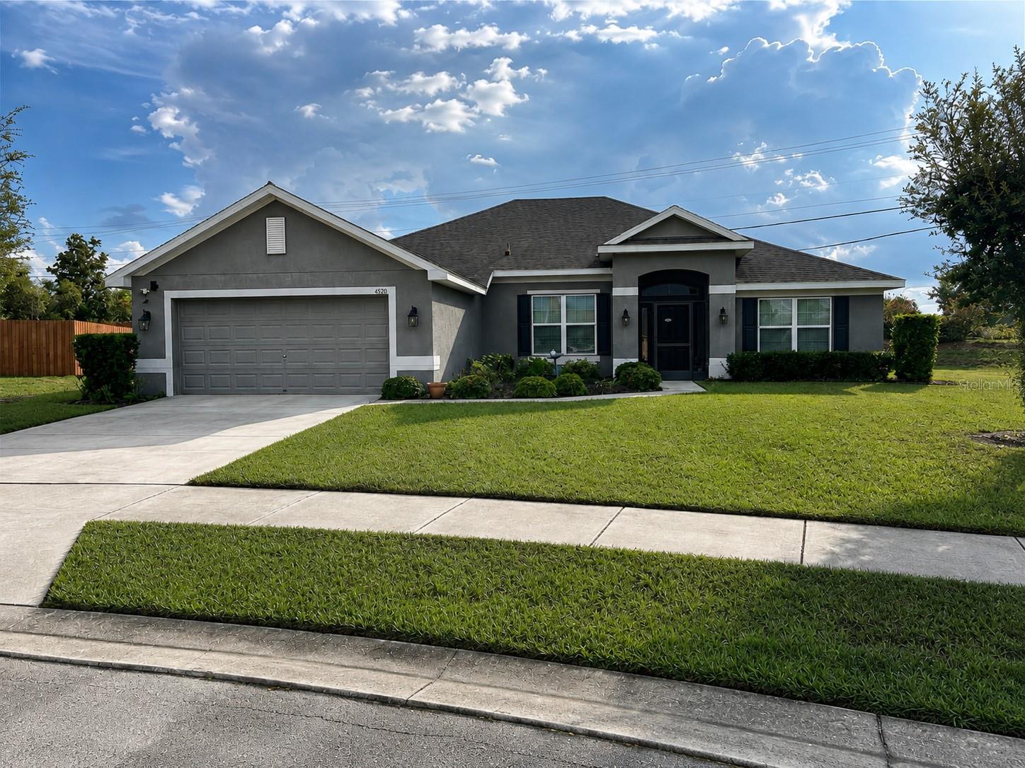 1st image of 4590 Brookshire Pl, Lake Wales, FL 33898 | MLS# P4939460