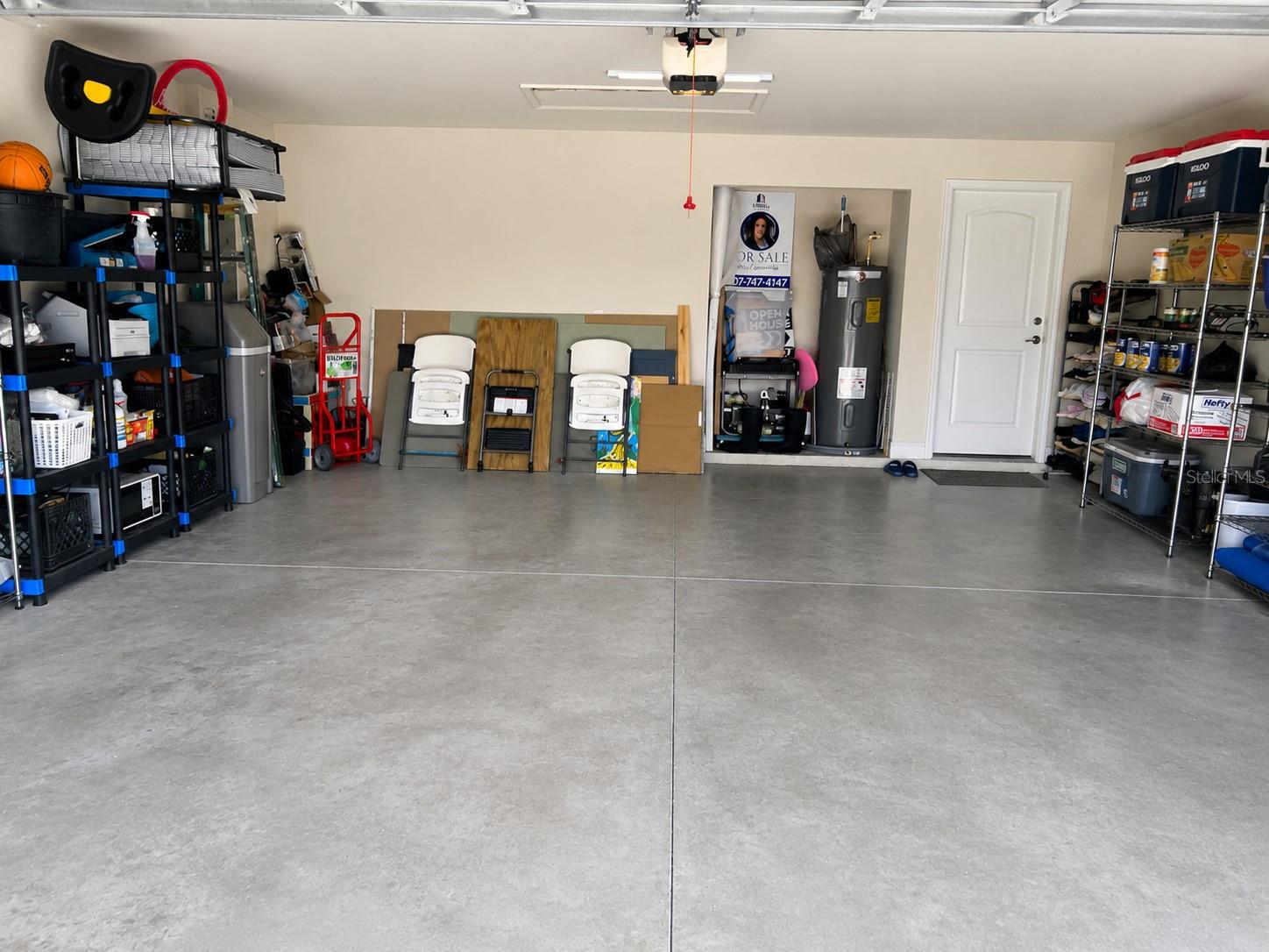 11th image of 4590 Brookshire Pl, Lake Wales, FL 33898 | MLS# P4939460