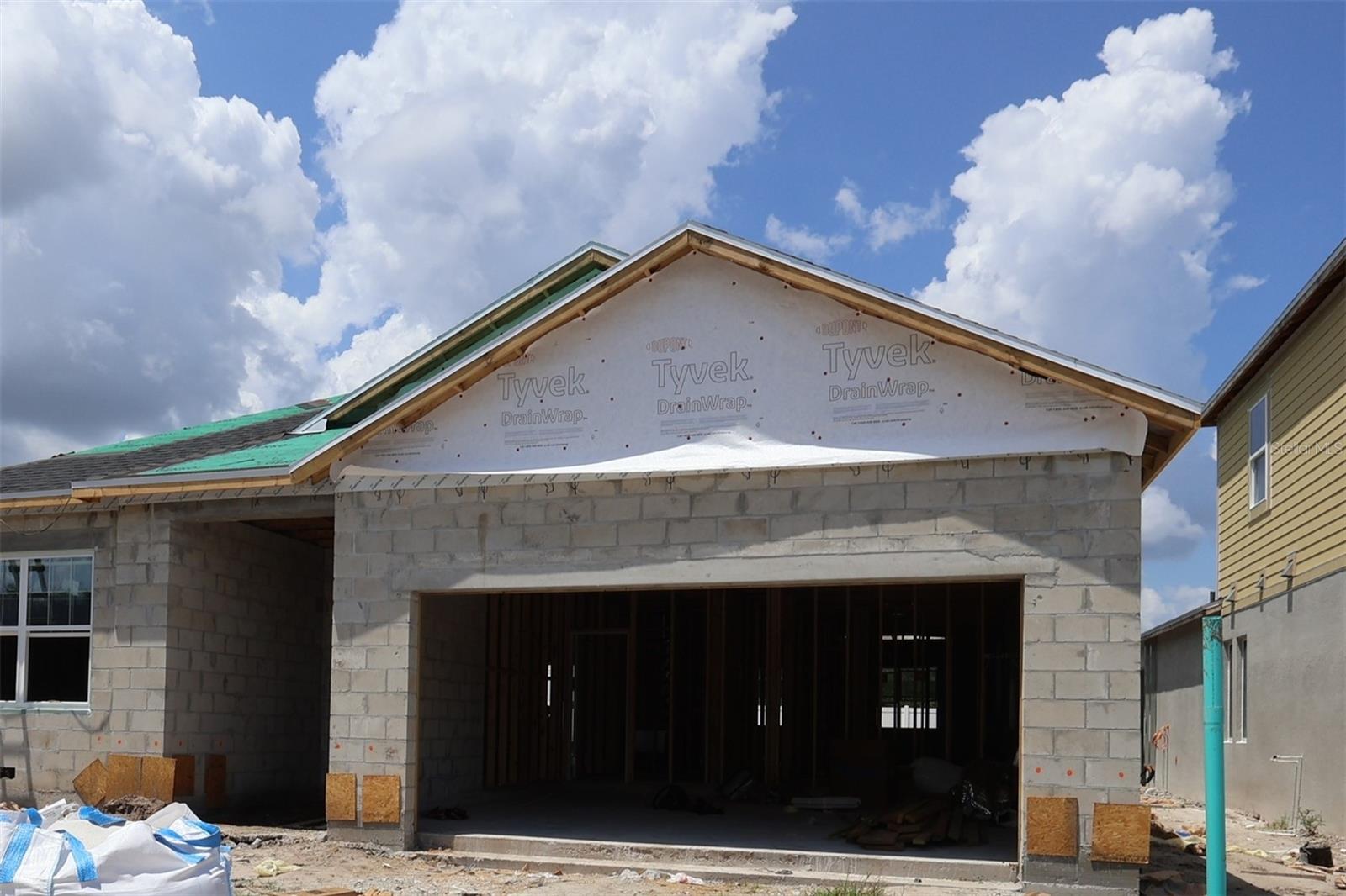 1st image of 1164 Basalt Ln, Sanford, FL 32771 | MLS# O6429469