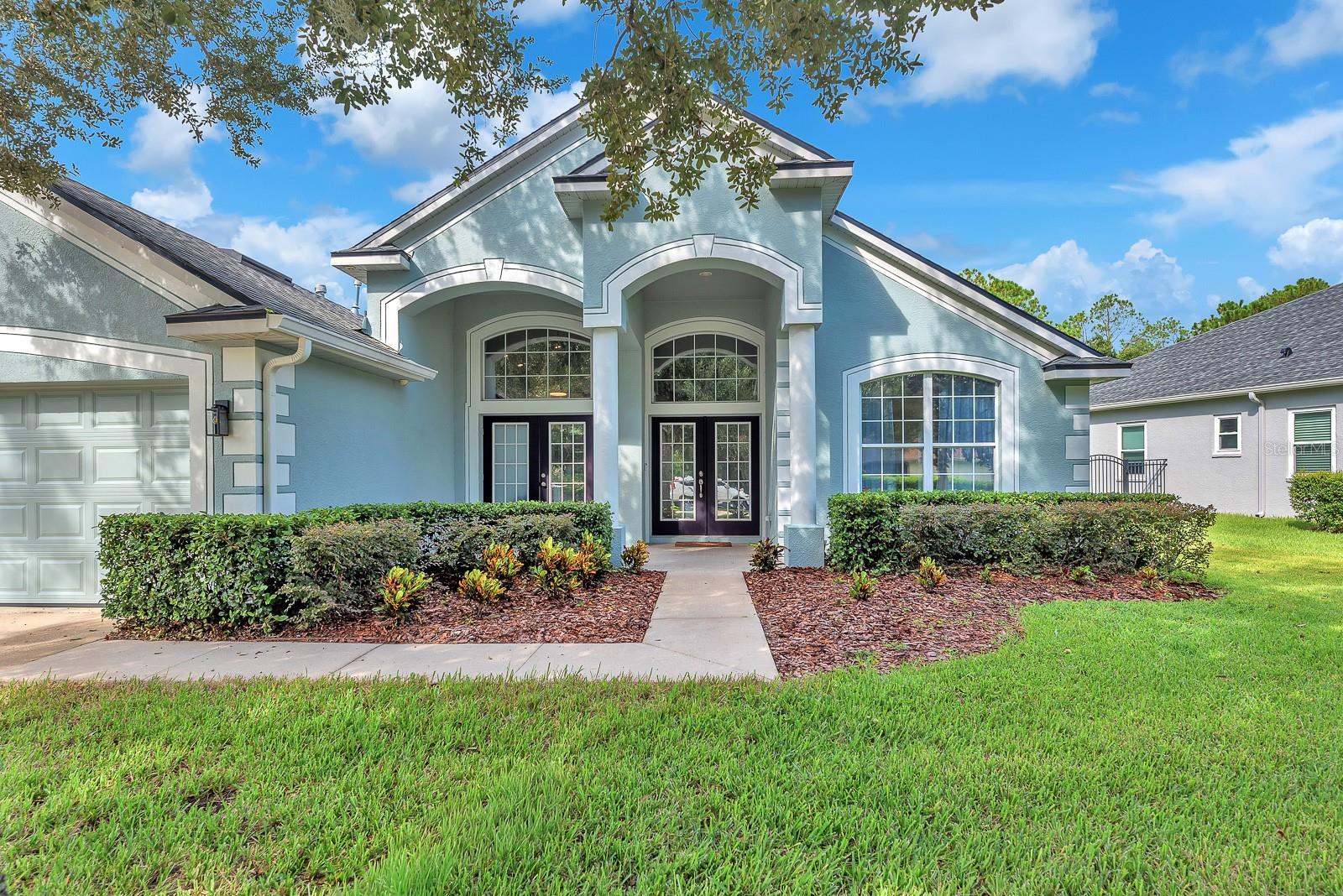 2nd image of 16405 Bridgewalk Dr, Lithia, FL 33547 | MLS# TB8534295
