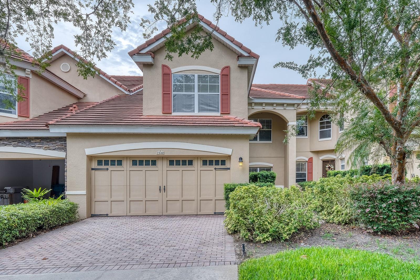 2nd image of 7340 Regina Wy, Orlando, FL 32819 | MLS# S5154696