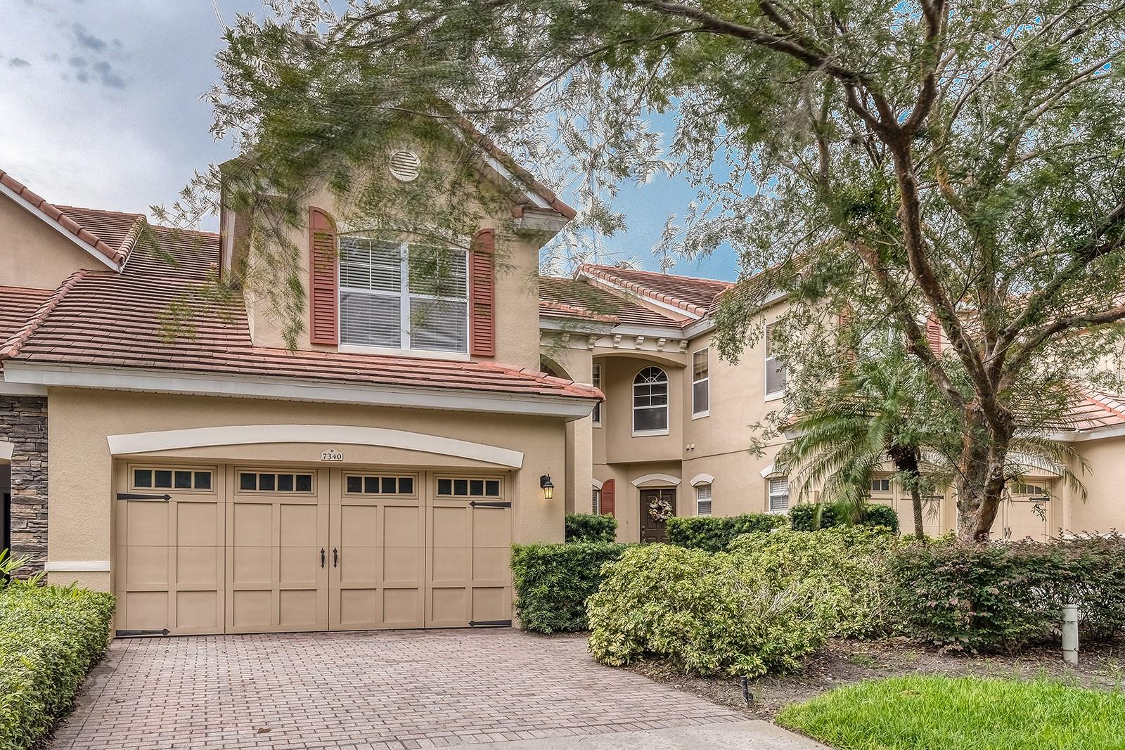 1st image of 7340 Regina Wy, Orlando, FL 32819 | MLS# S5154696