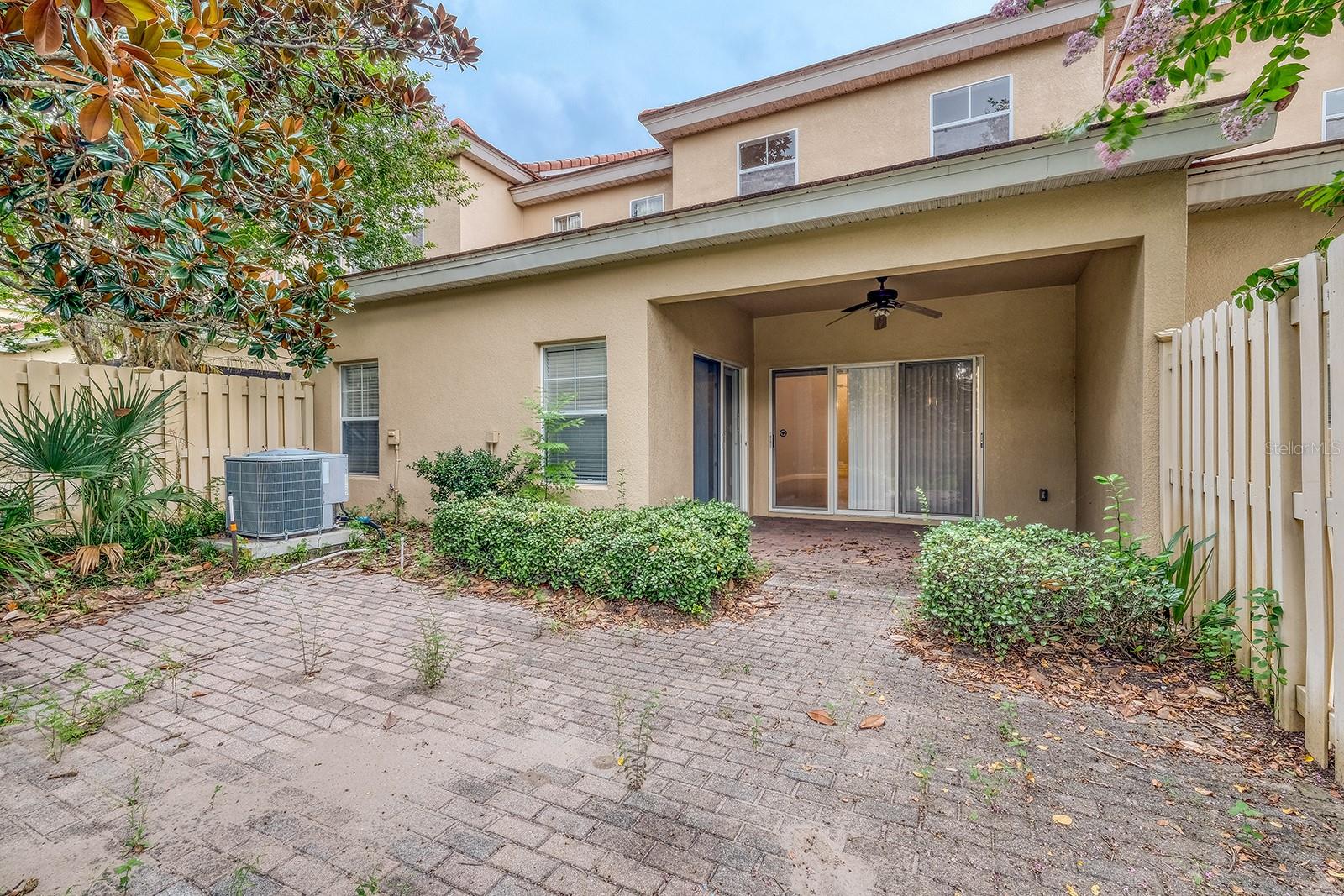 37th image of 7340 Regina Wy, Orlando, FL 32819 | MLS# S5154696