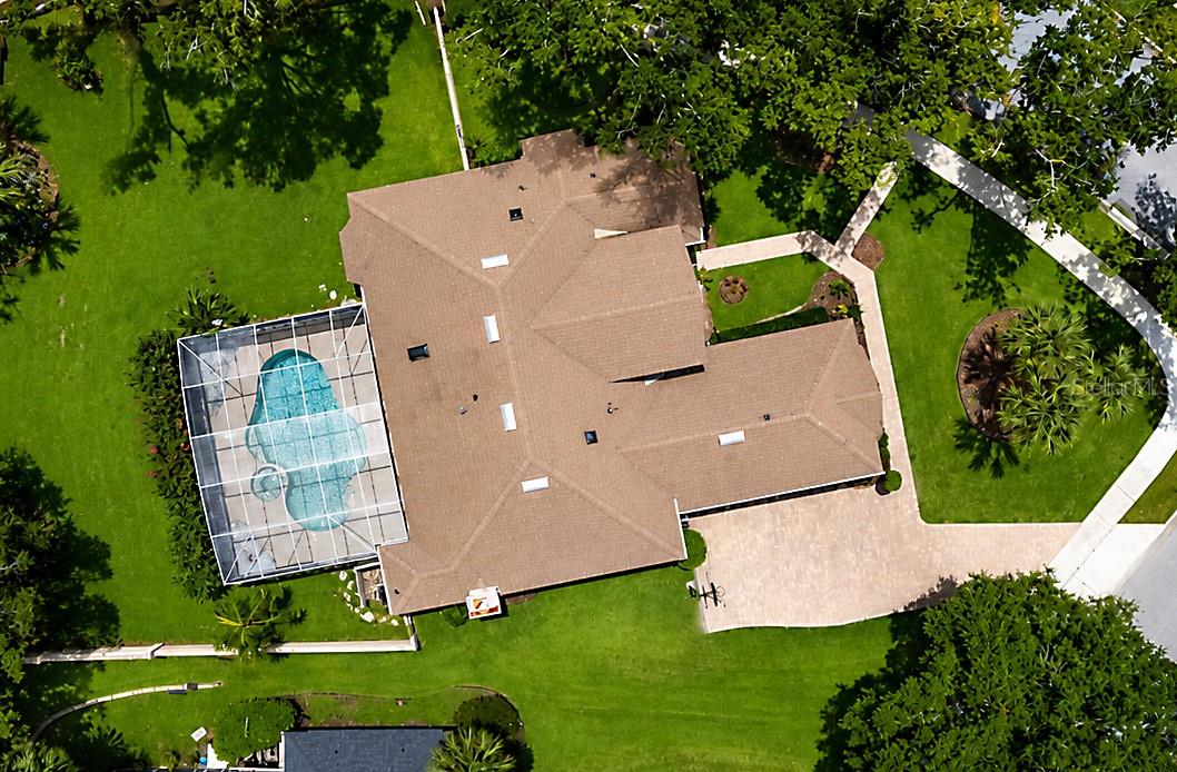 49th image of 6501 Fairway Cove Dr, Orlando, FL 32835 | MLS# O6429480
