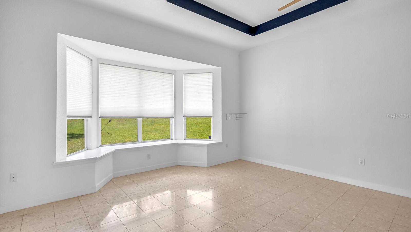5th image of 6501 Fairway Cove Dr, Orlando, FL 32835 | MLS# O6429480