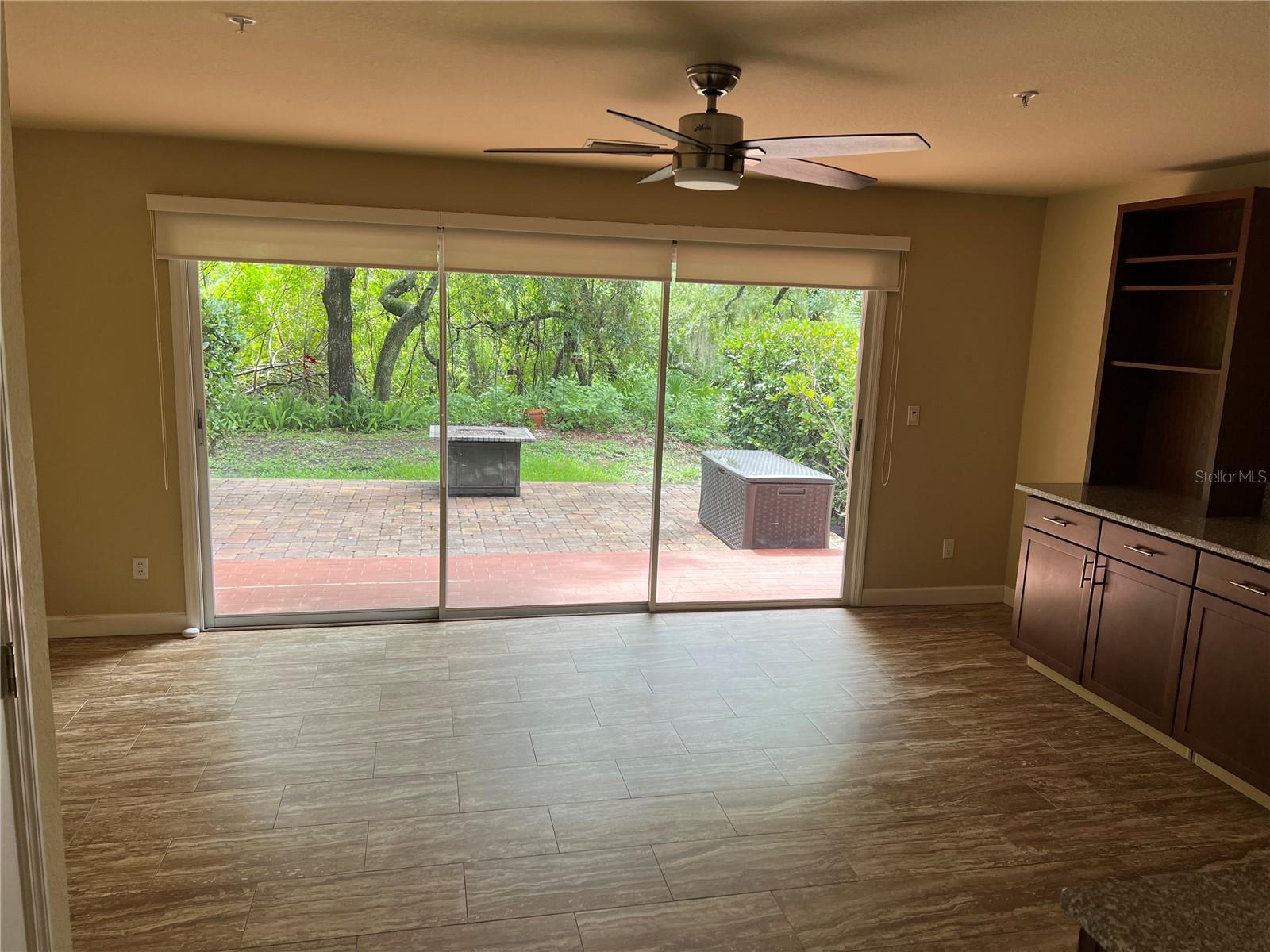 5th image of 1383 Curlew Rd, Dunedin, FL 34698 | MLS# TB8534308