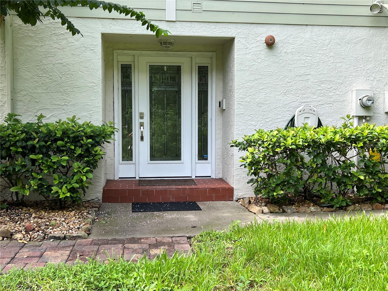 3rd image of 1383 Curlew Rd, Dunedin, FL 34698 | MLS# TB8534308