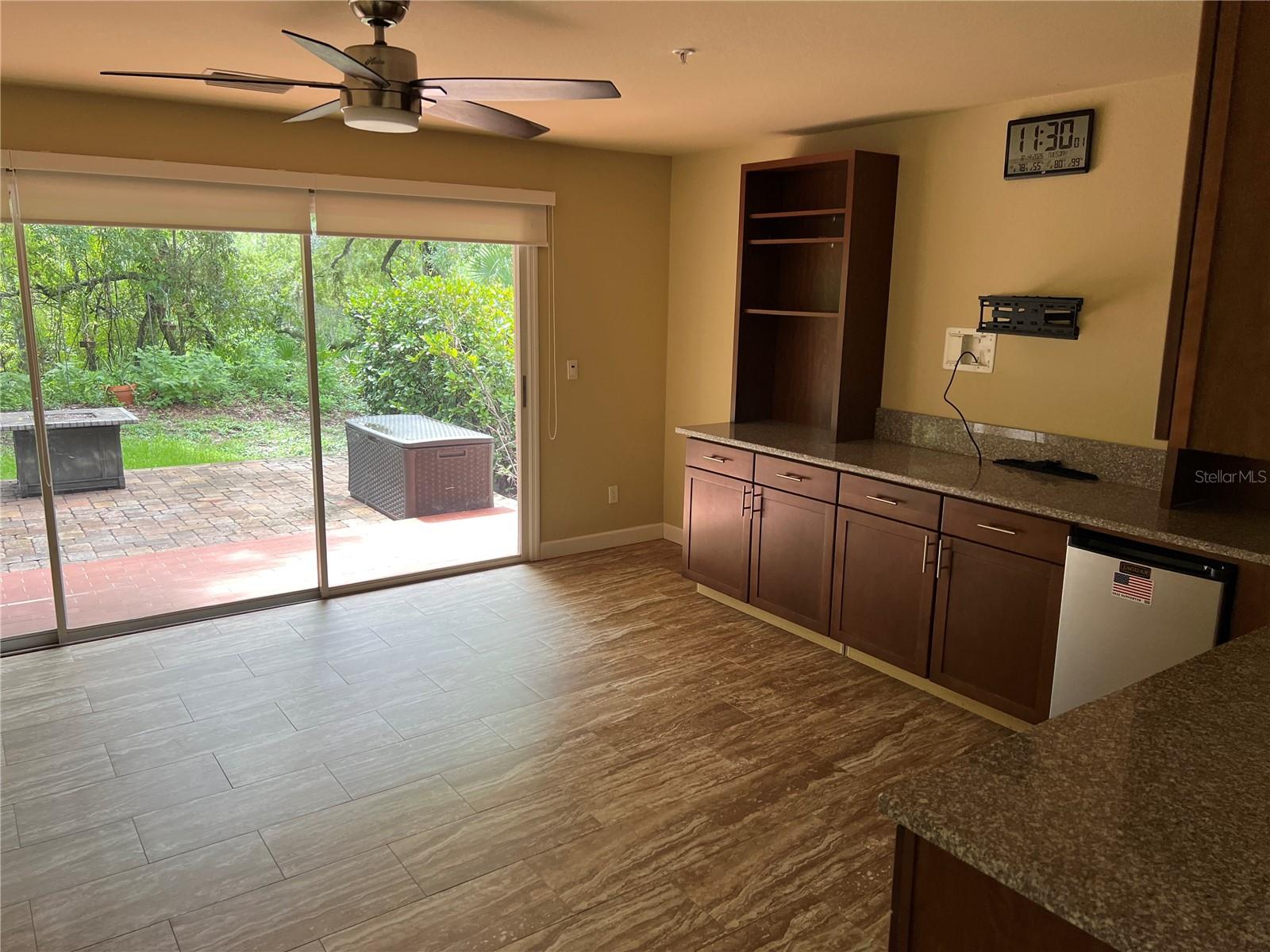 4th image of 1383 Curlew Rd, Dunedin, FL 34698 | MLS# TB8534308