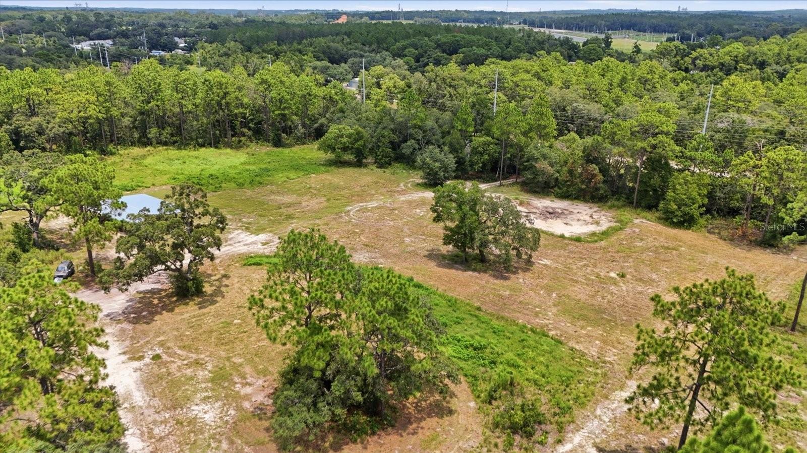 4th image of 209 S Spice Wood Ter, Lecanto, FL 34461 | MLS# OM729505