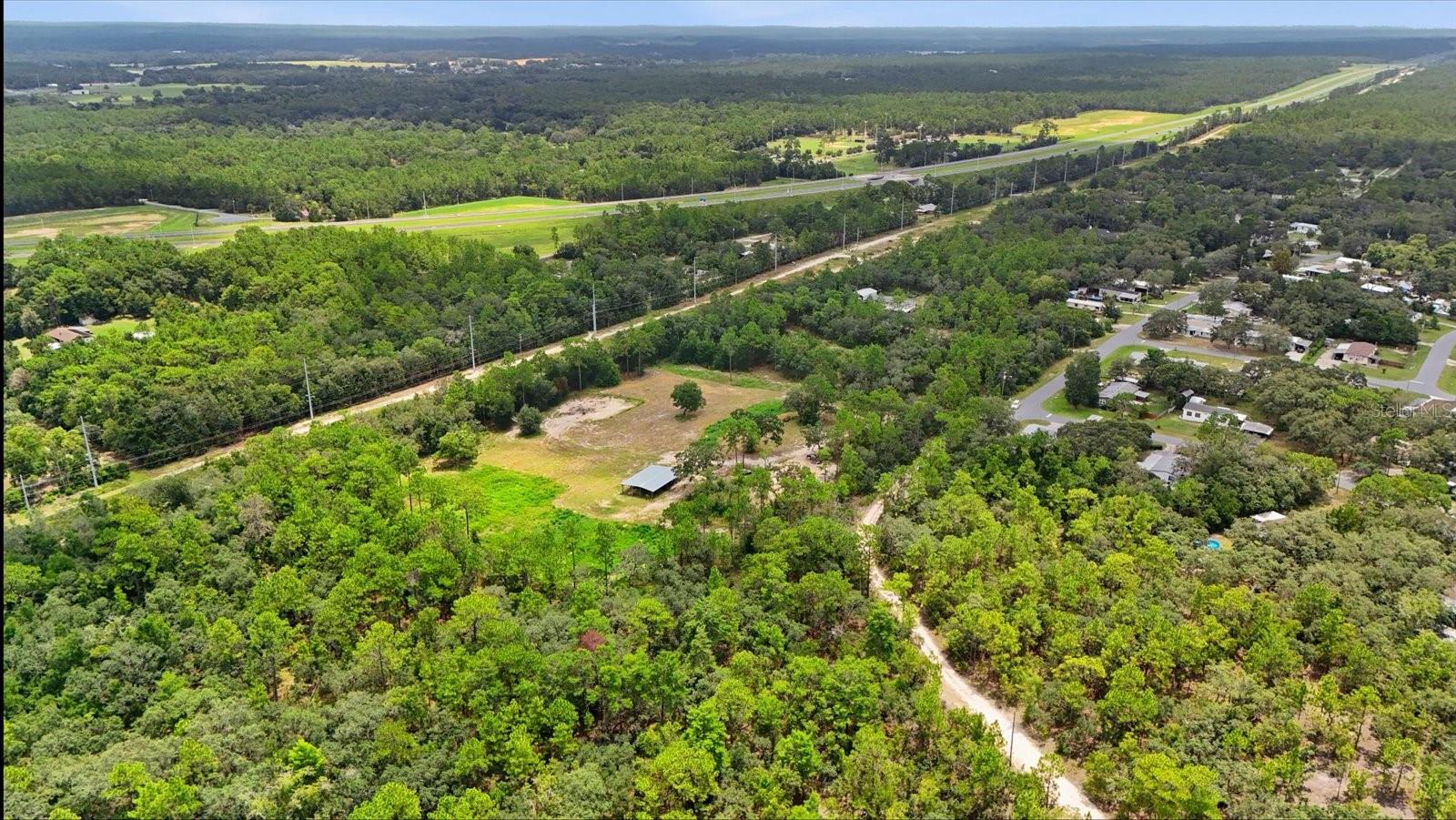 14th image of 209 S Spice Wood Ter, Lecanto, FL 34461 | MLS# OM729505