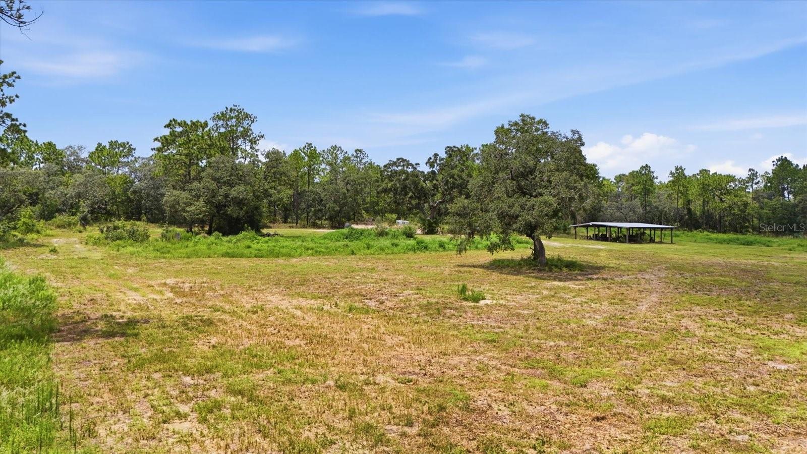 5th image of 209 S Spice Wood Ter, Lecanto, FL 34461 | MLS# OM729505