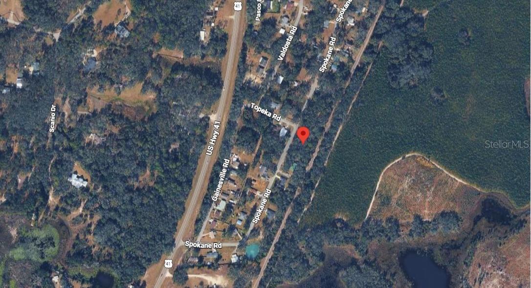 10th image of 15130 Spokane Rd, Spring Hill, FL 34610 | MLS# O6429484