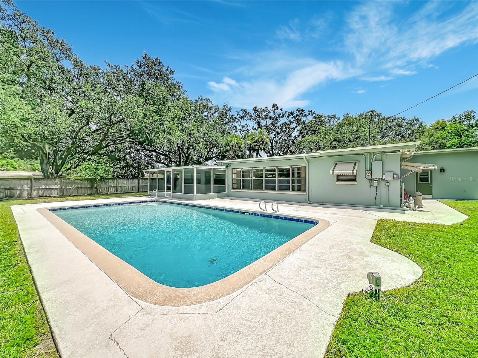 4th image of 3921 Wren Ln, Orlando, FL 32803 | MLS# O6429490