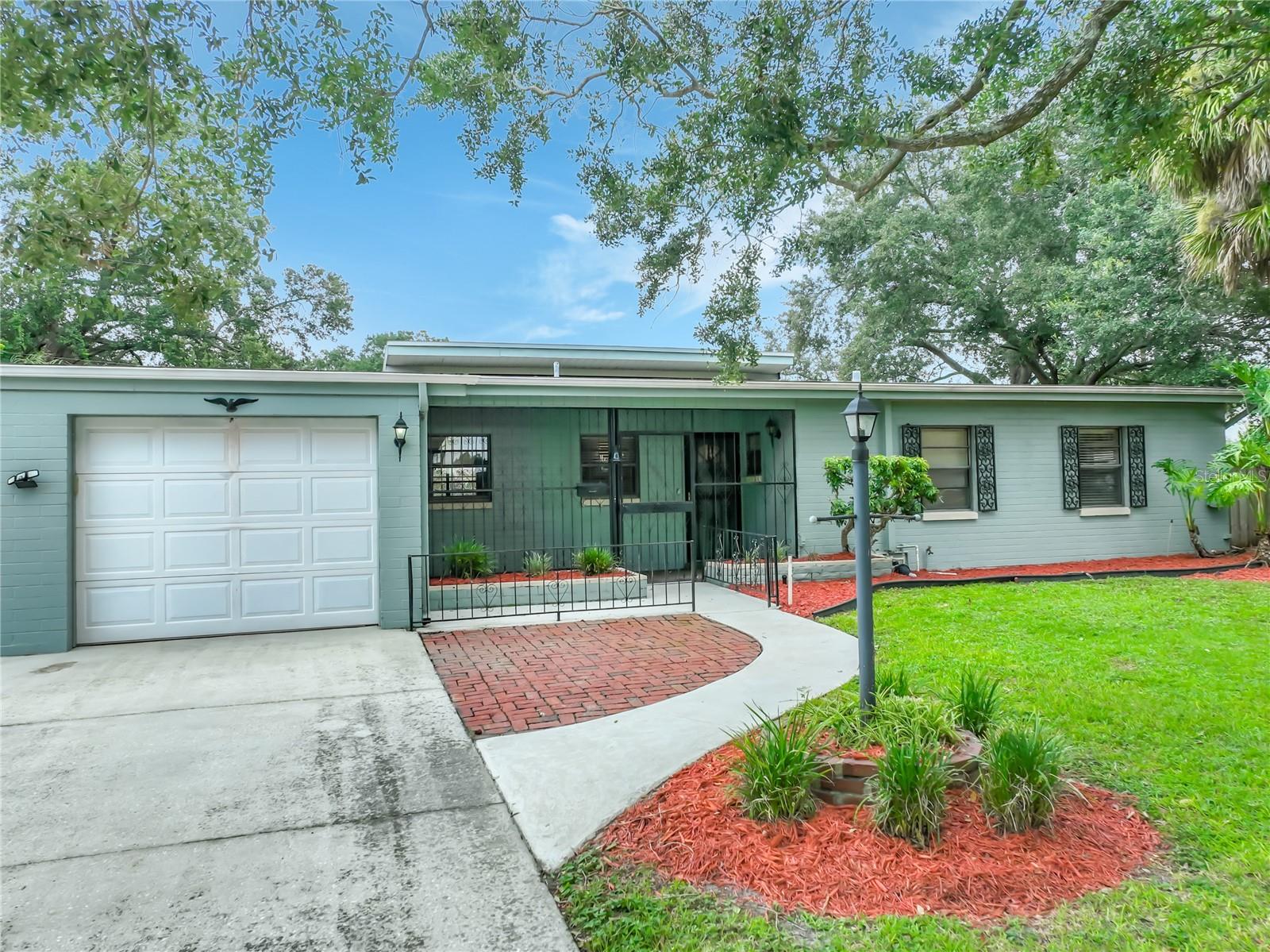2nd image of 3921 Wren Ln, Orlando, FL 32803 | MLS# O6429490