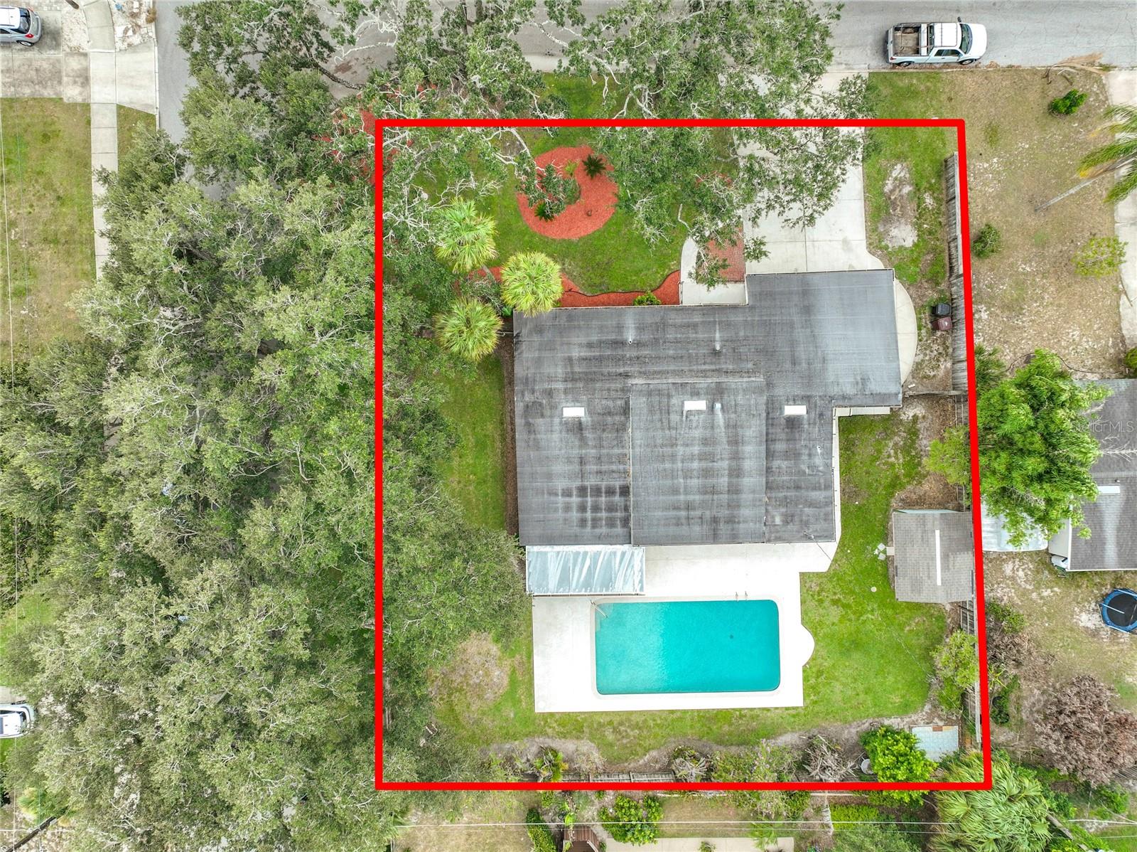 5th image of 3921 Wren Ln, Orlando, FL 32803 | MLS# O6429490