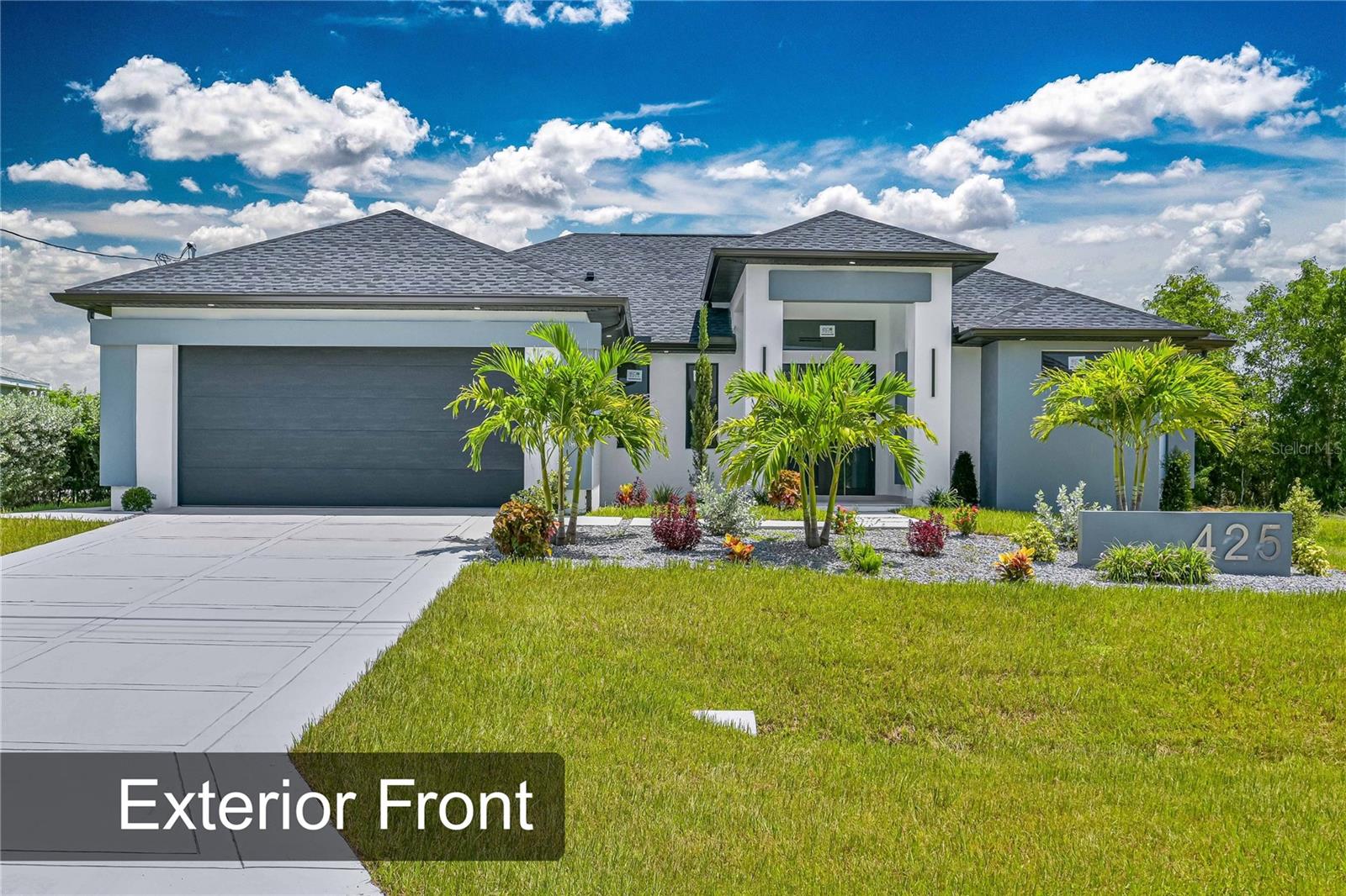 2nd image of 425 Sw 31st Ave, Cape Coral, FL 33991 | MLS# GC542360