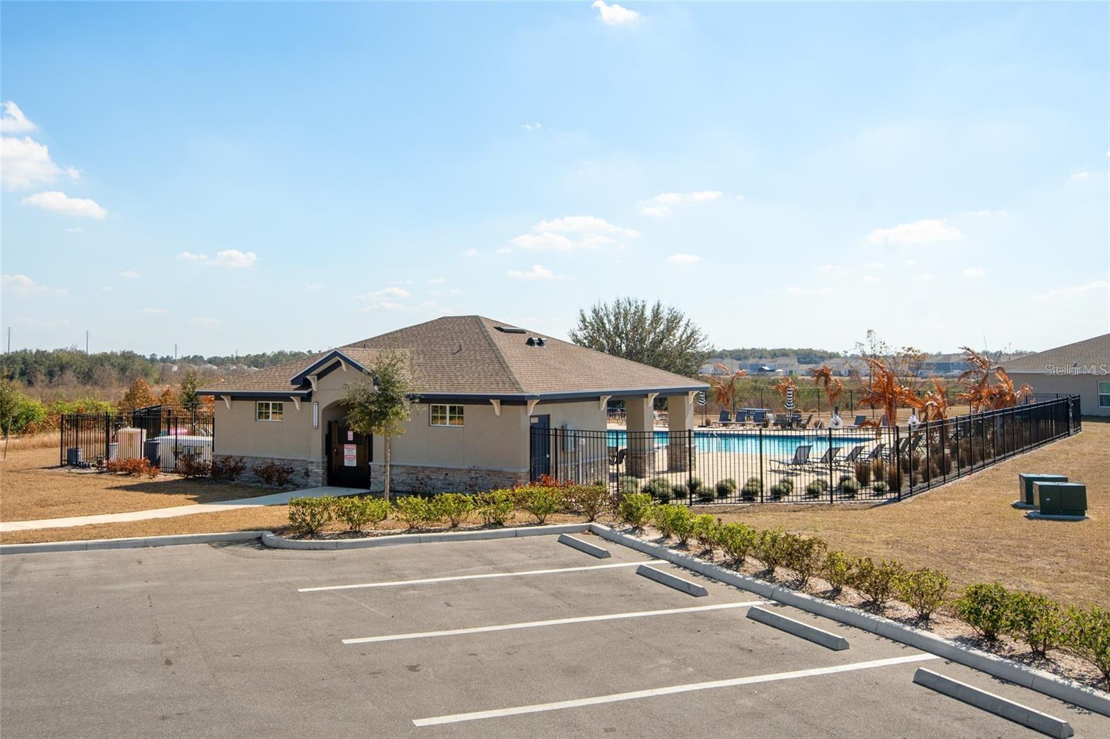 54th image of 1172 Tyler Loop, Winter Haven, FL 33884 | MLS# O6429500