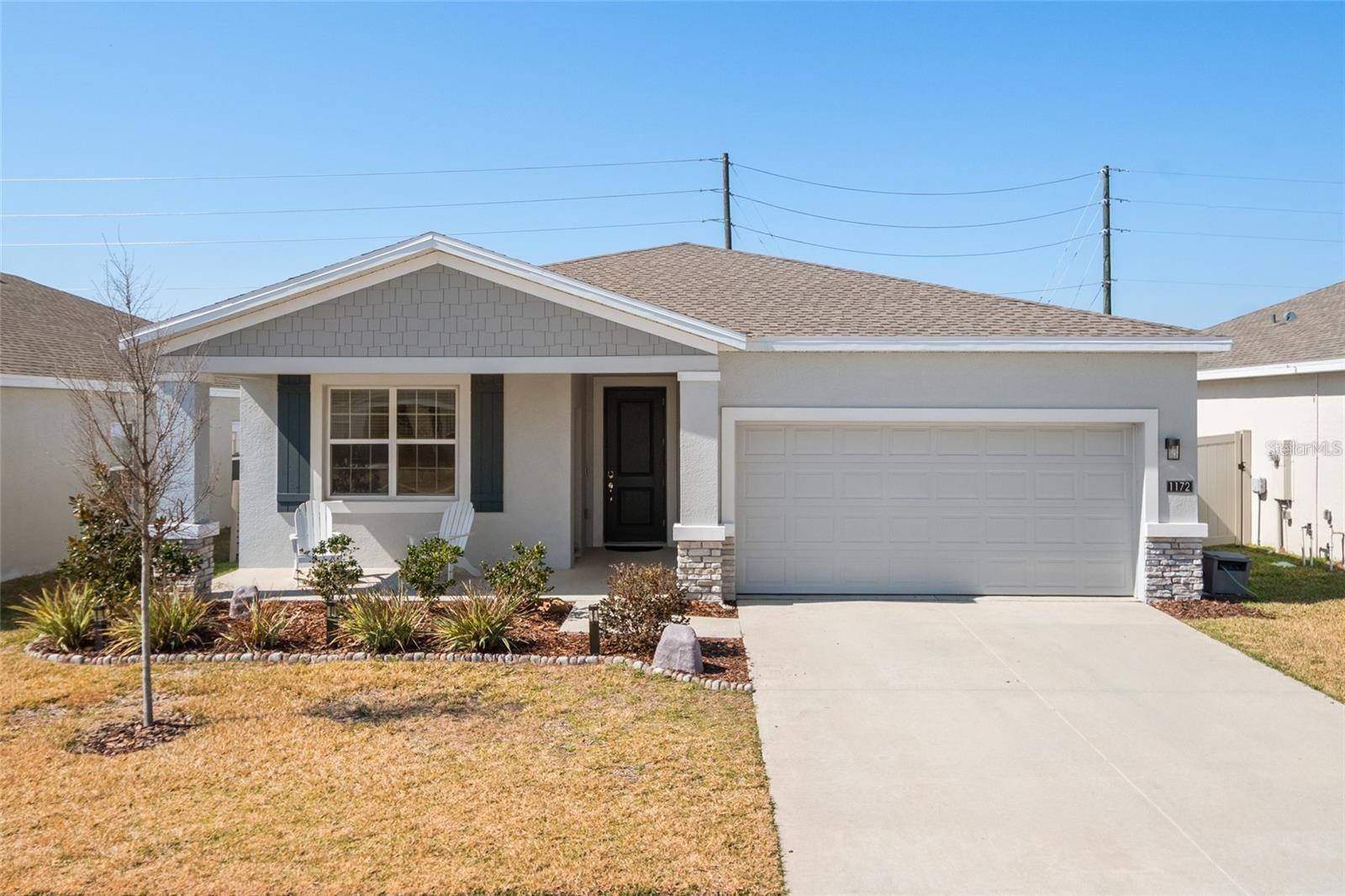 1st image of 1172 Tyler Loop, Winter Haven, FL 33884 | MLS# O6429500