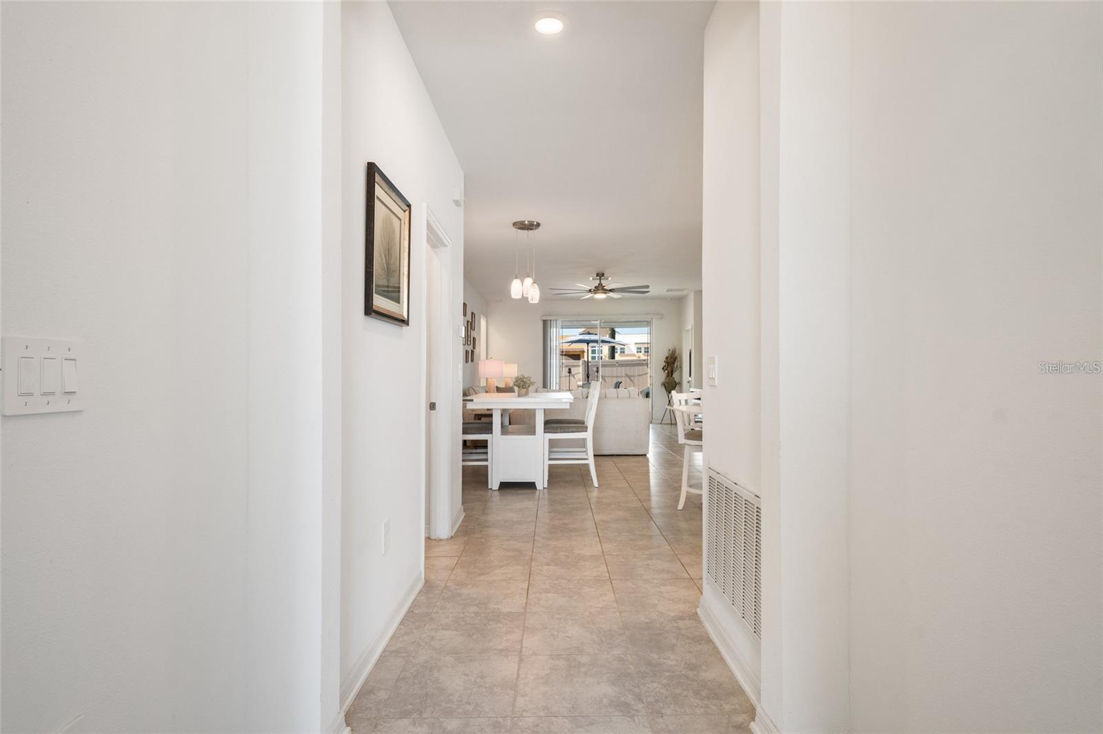 5th image of 1172 Tyler Loop, Winter Haven, FL 33884 | MLS# O6429500