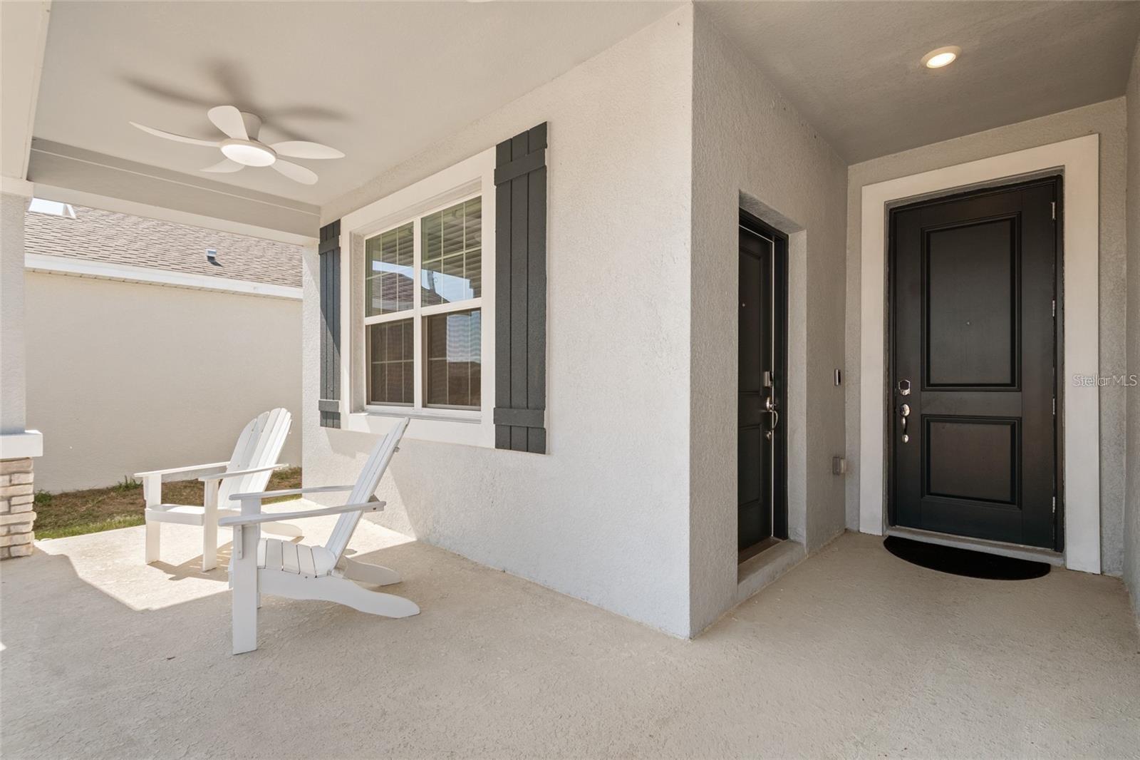2nd image of 1172 Tyler Loop, Winter Haven, FL 33884 | MLS# O6429500