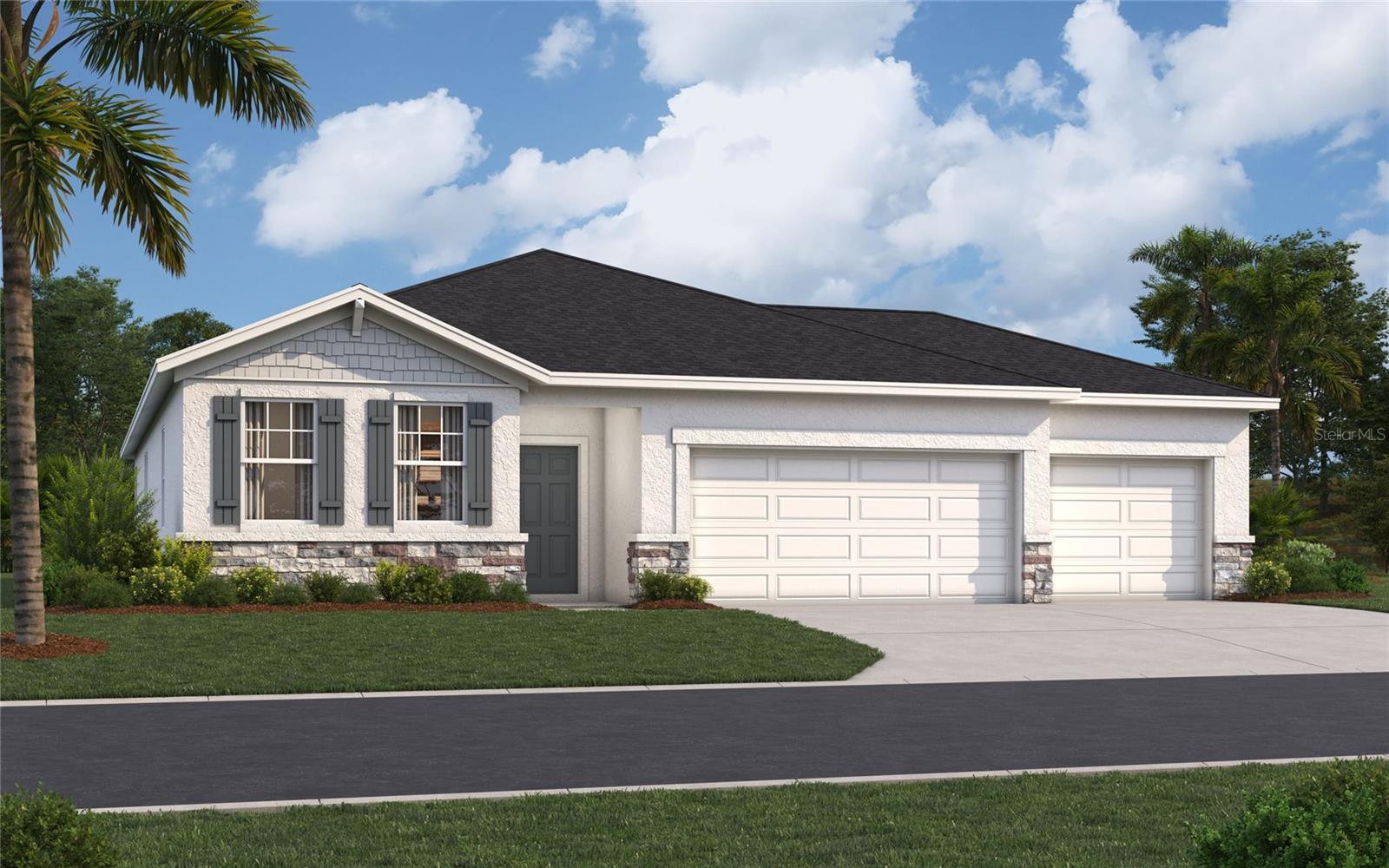 1st image of 823 Pebble Crest Ln, Eagle Lake, FL 33839 | MLS# O6429504