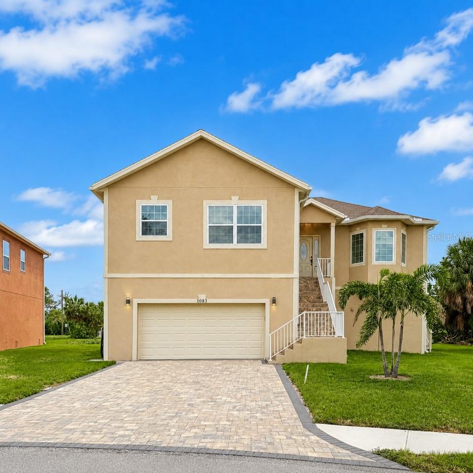 4th image of 1083 S Pointe Alexis Dr, Tarpon Springs, FL 34689 | MLS# TB8534341