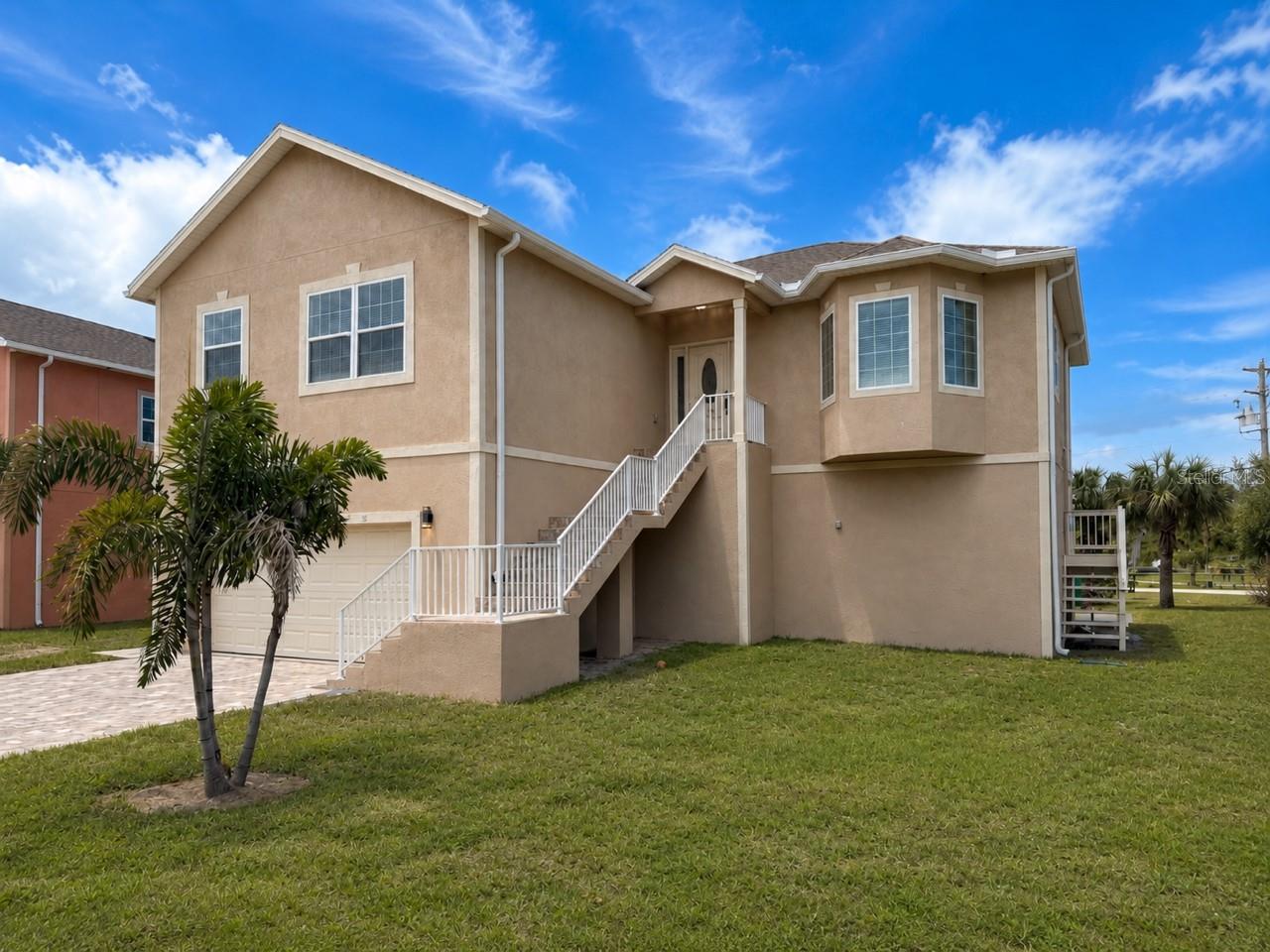 1st image of 1083 S Pointe Alexis Dr, Tarpon Springs, FL 34689 | MLS# TB8534341