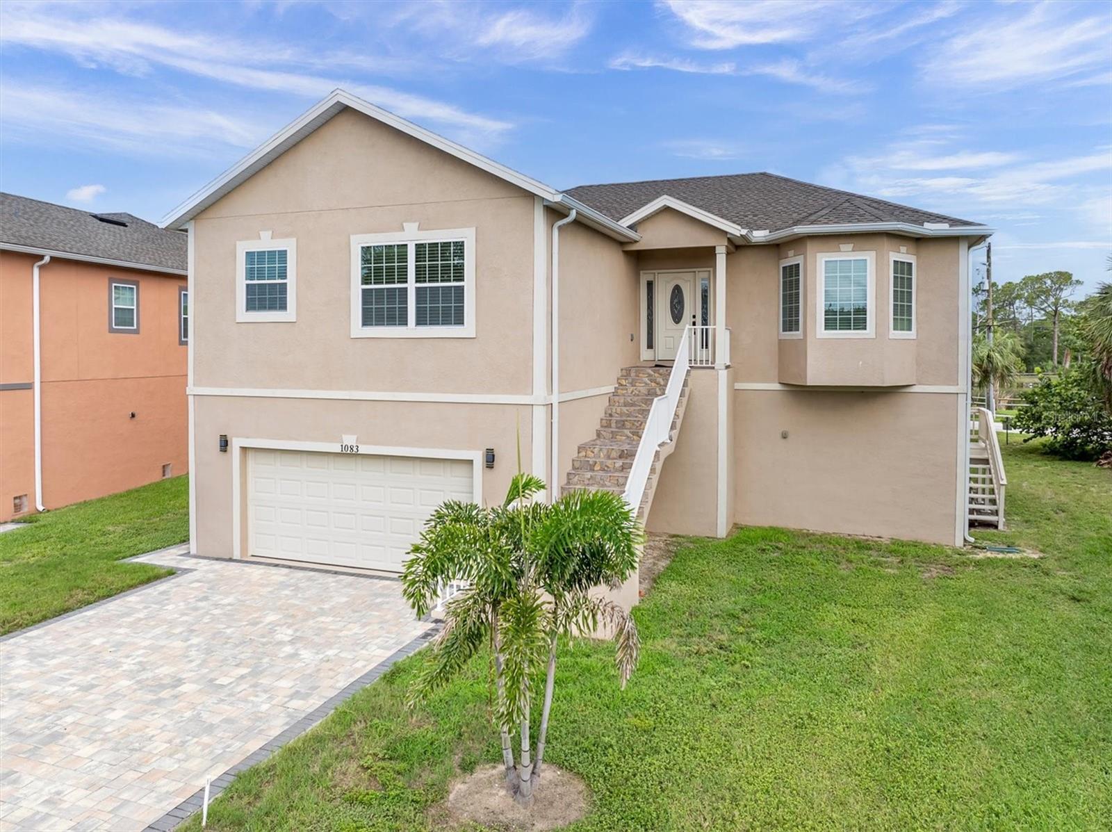 50th image of 1083 S Pointe Alexis Dr, Tarpon Springs, FL 34689 | MLS# TB8534341