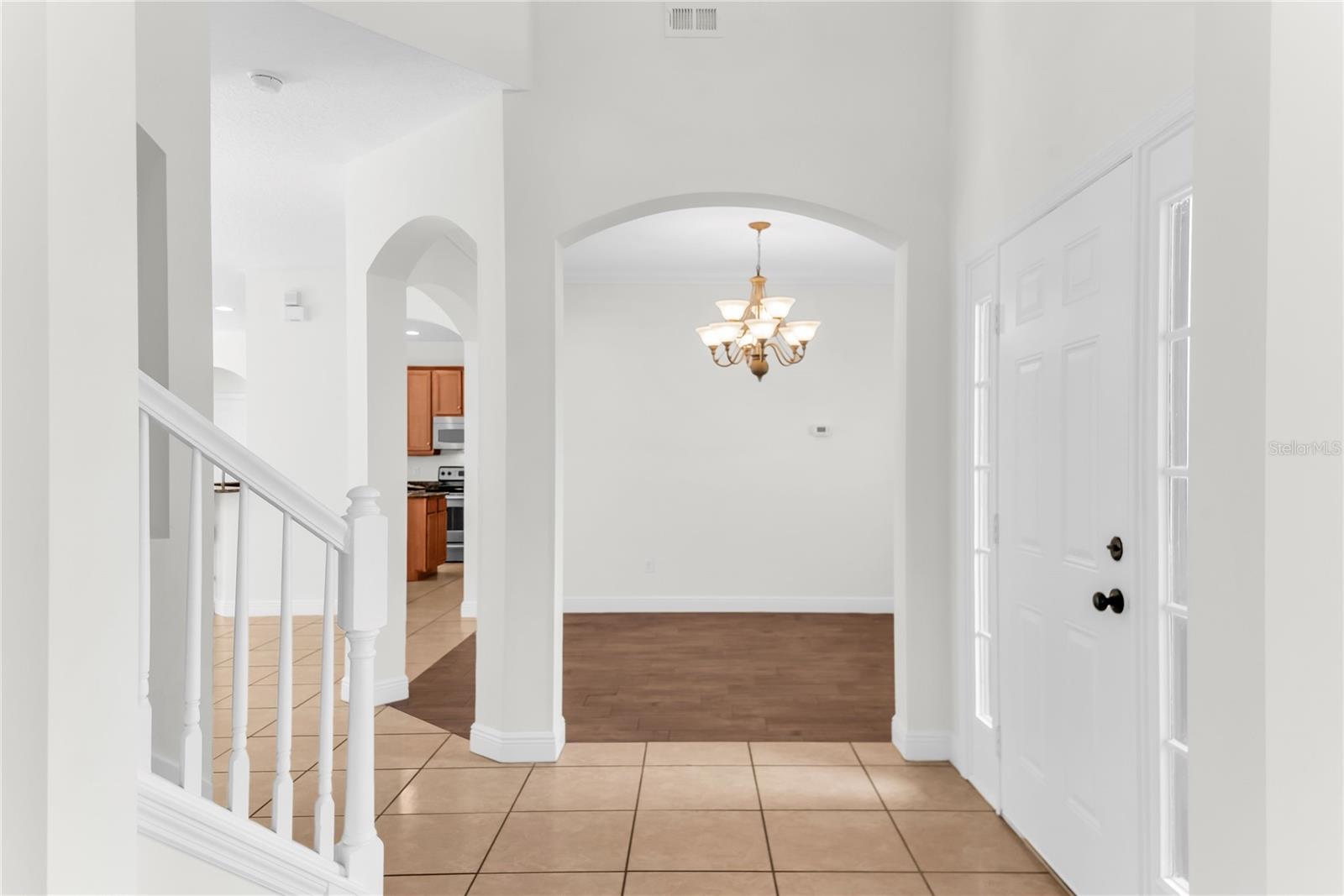 5th image of 3342 Herringridge Dr, Orlando, FL 32812 | MLS# O6429514