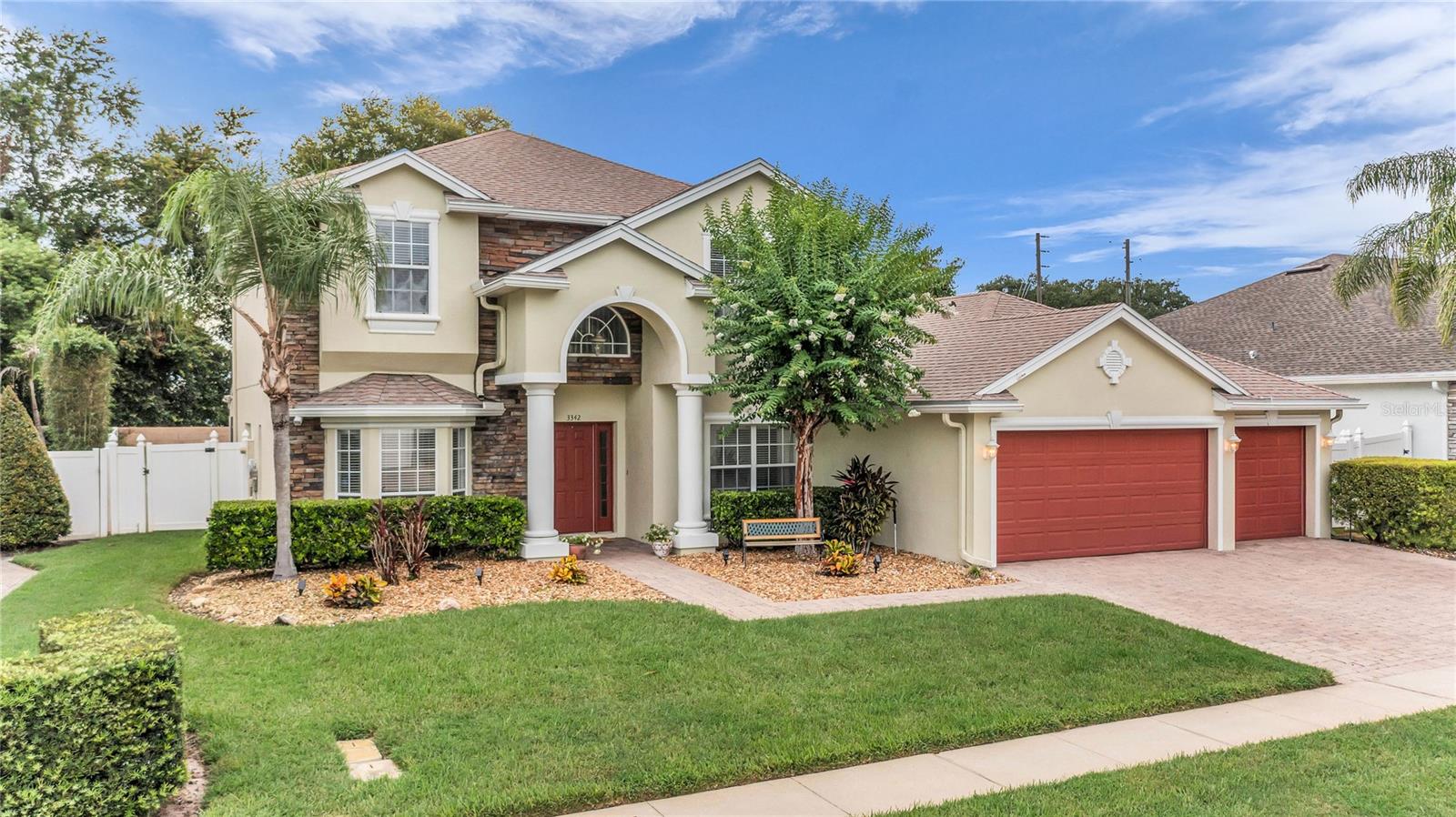 3rd image of 3342 Herringridge Dr, Orlando, FL 32812 | MLS# O6429514