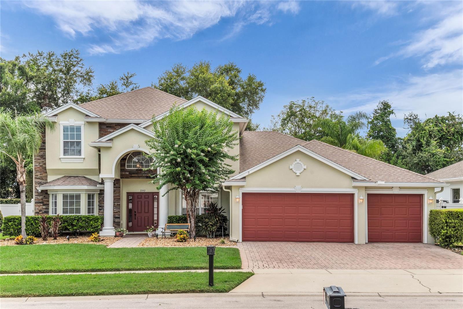 1st image of 3342 Herringridge Dr, Orlando, FL 32812 | MLS# O6429514