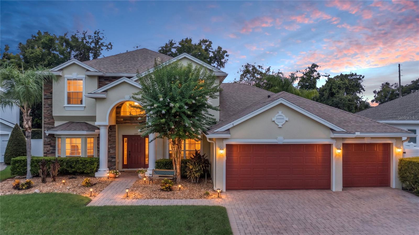 2nd image of 3342 Herringridge Dr, Orlando, FL 32812 | MLS# O6429514